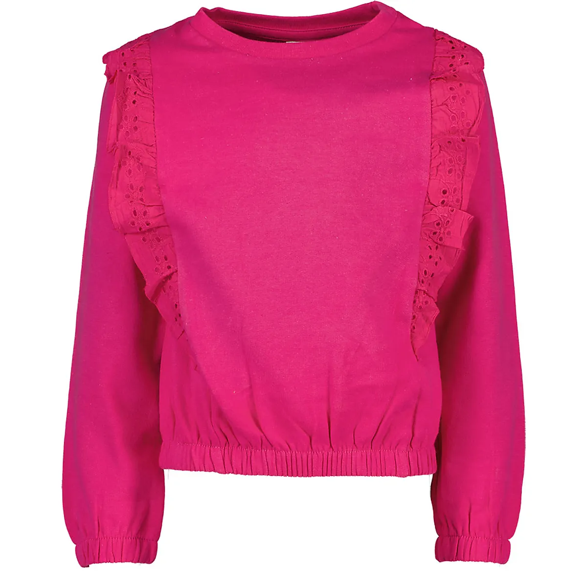 Sweater - Roze