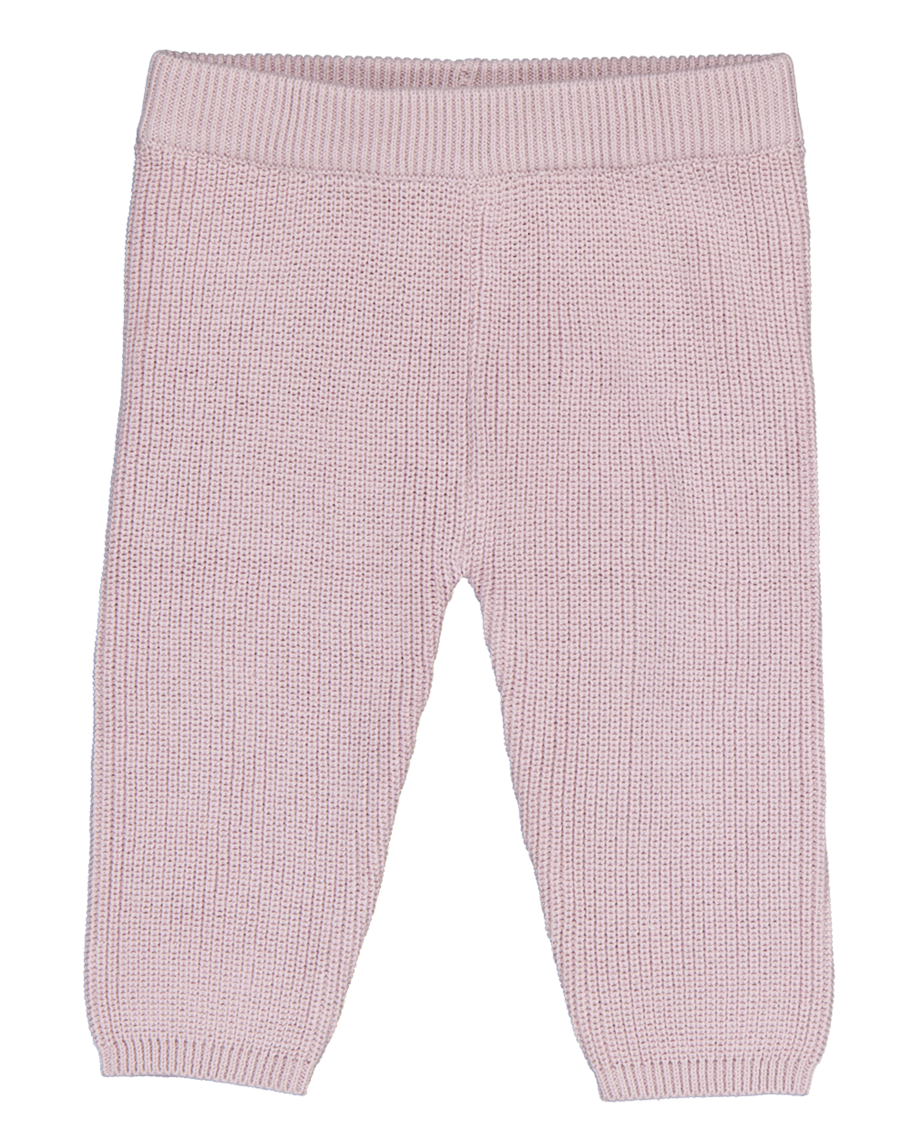 Broek - Paars