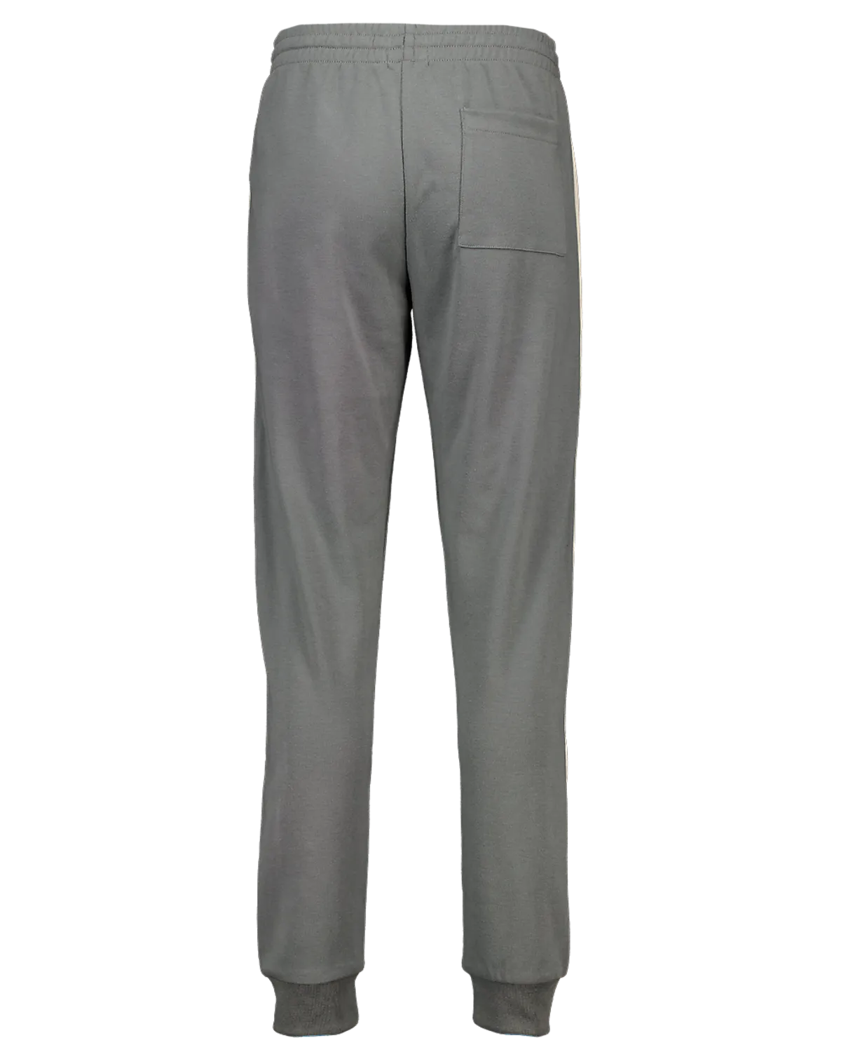 Pantalon - Gris