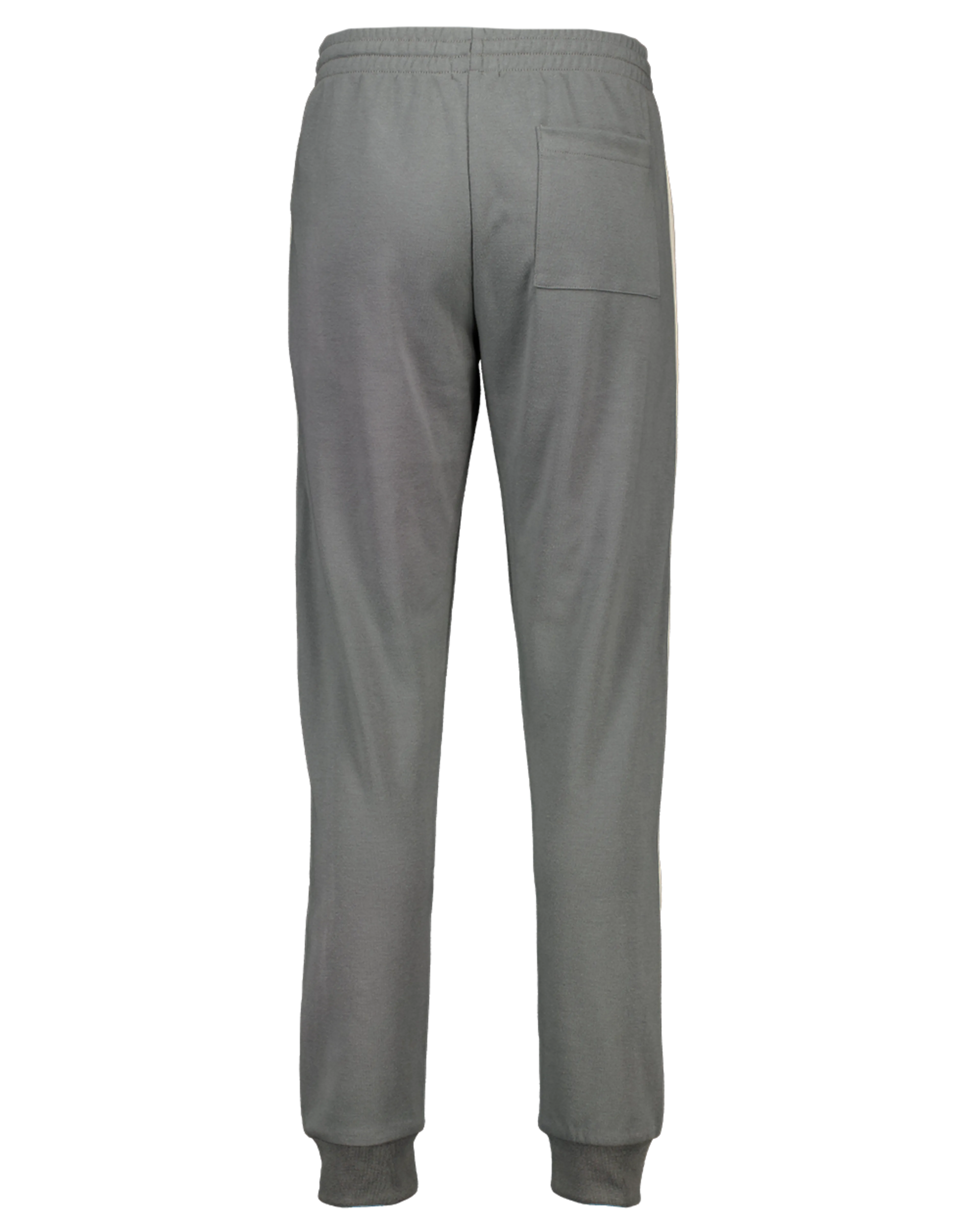 Broek - Grijs