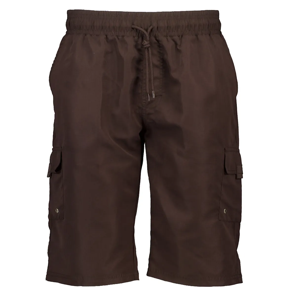 Shorts - Braun
