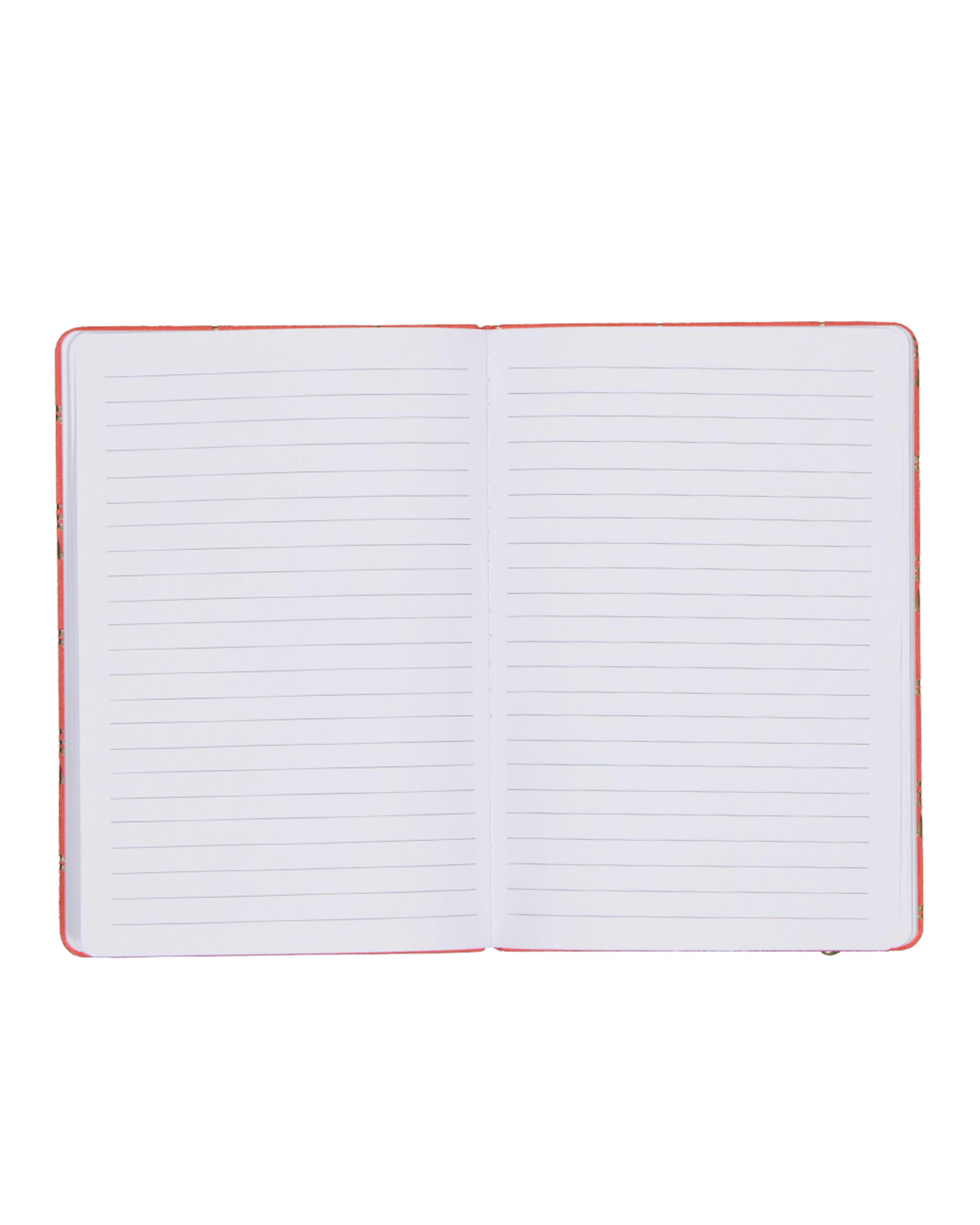 2099930972899_Front02.png