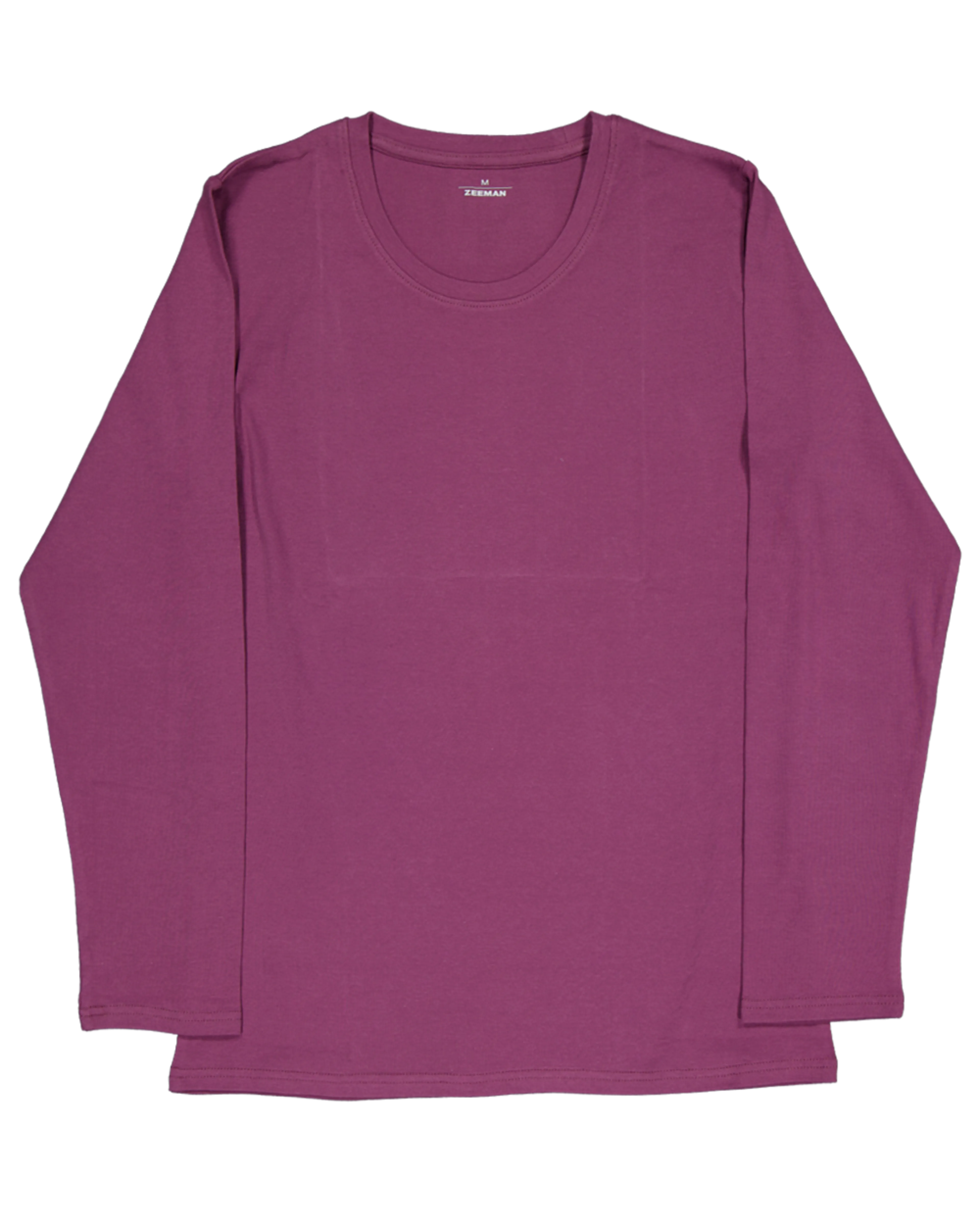 2020040991791_Front02.png