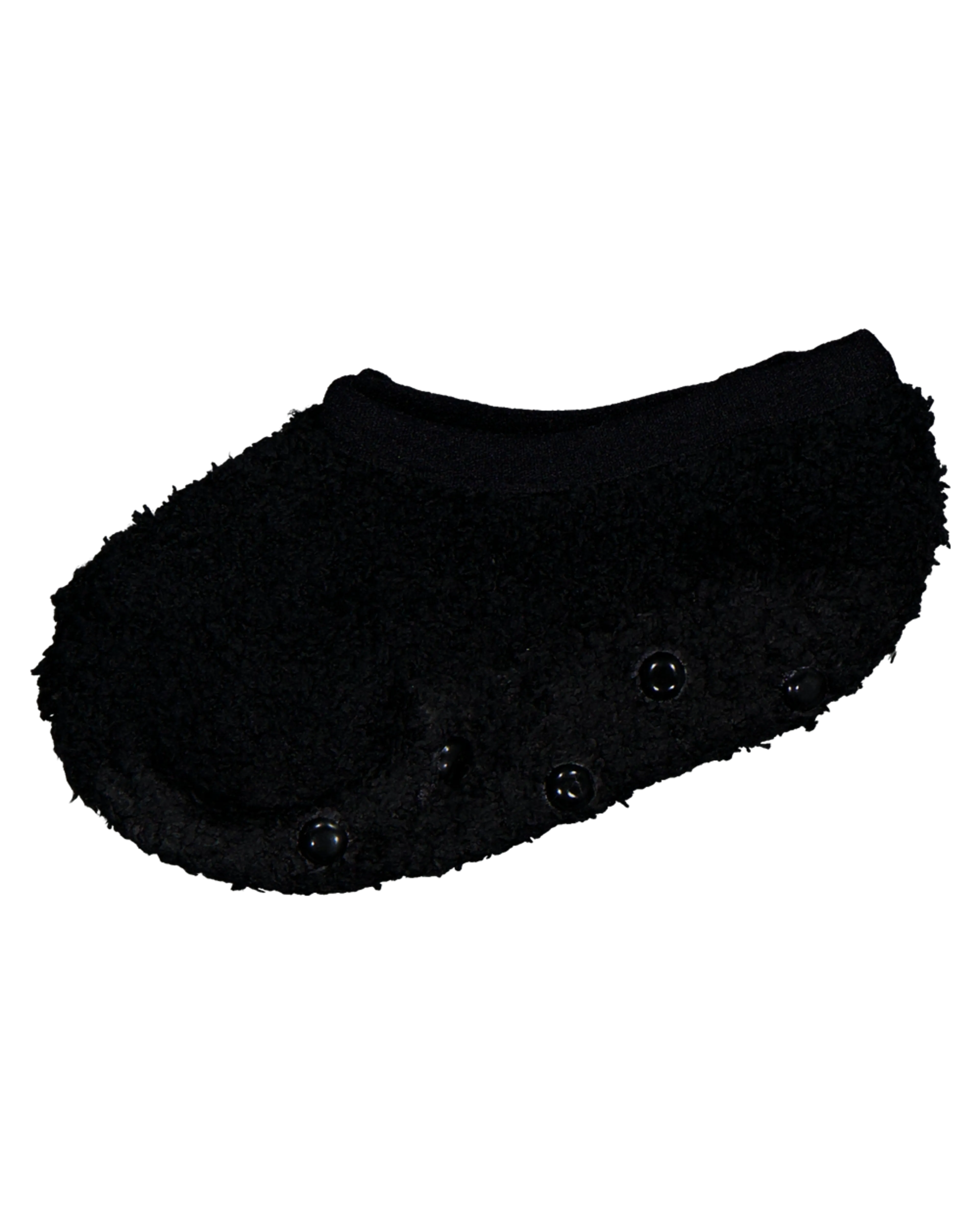 2003086990973_Front02.png
