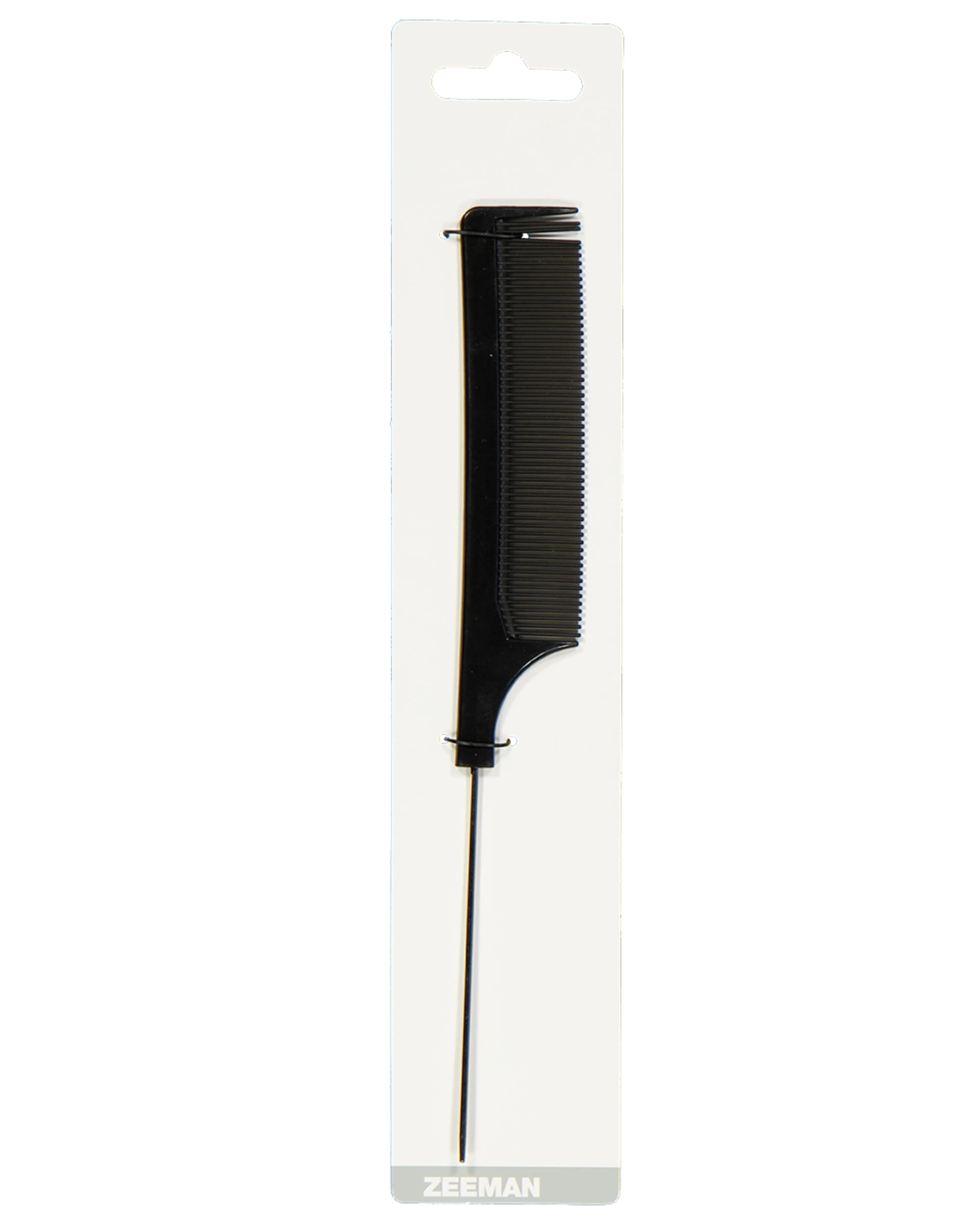 8720877236891_122563-4_Front_1.png