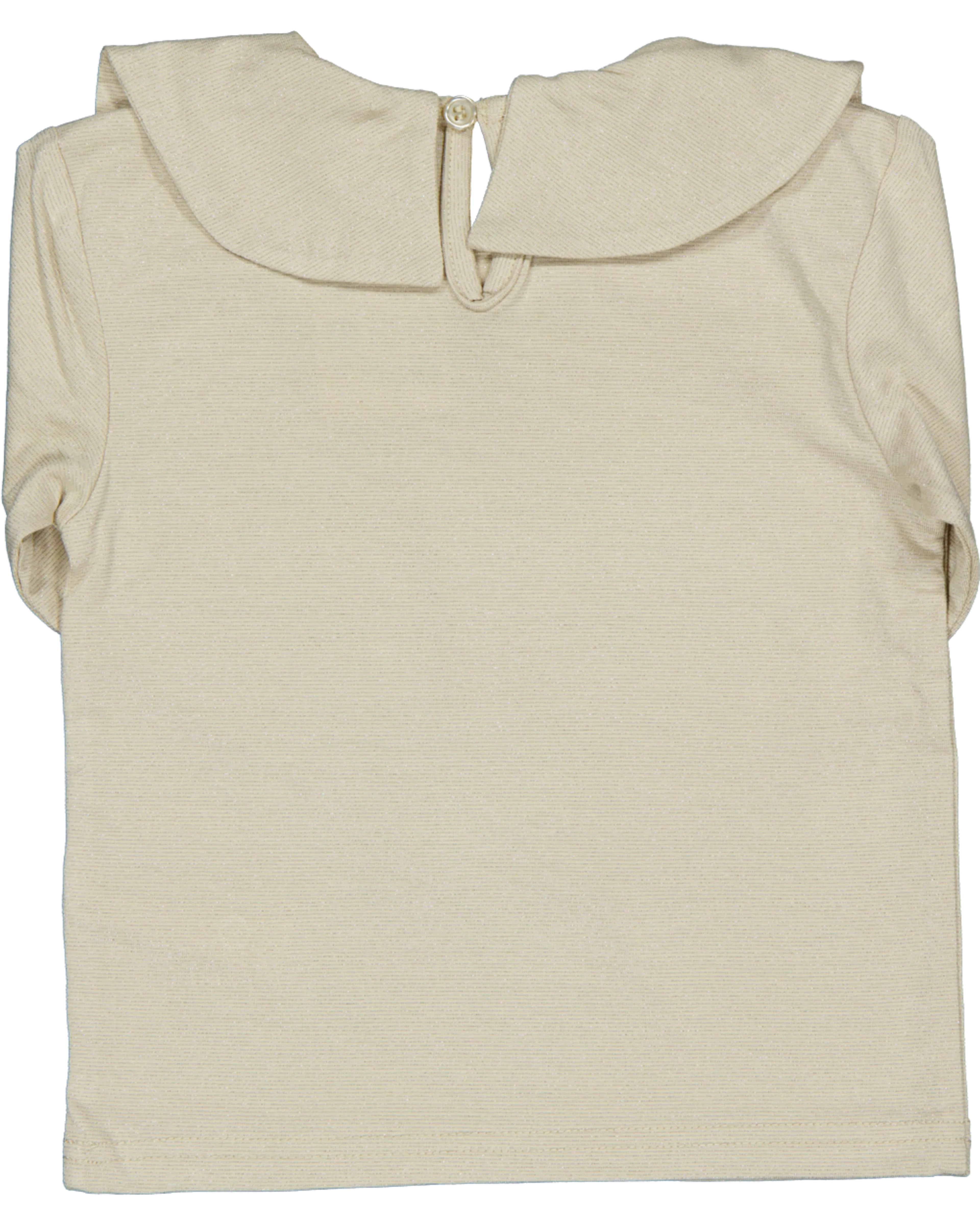 8720877055089_Front02.png