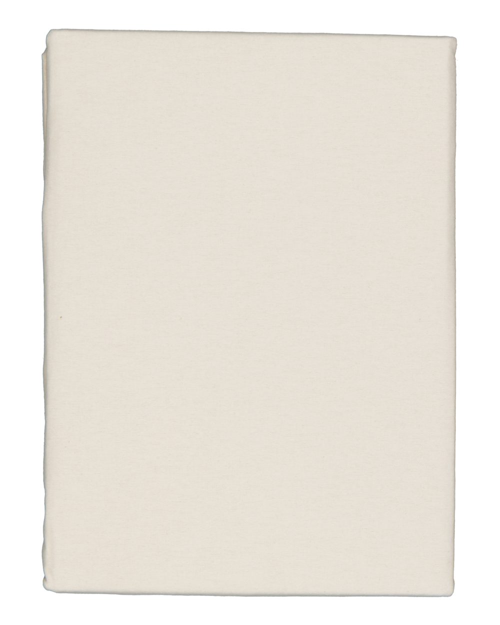 Hoeslaken – Beige