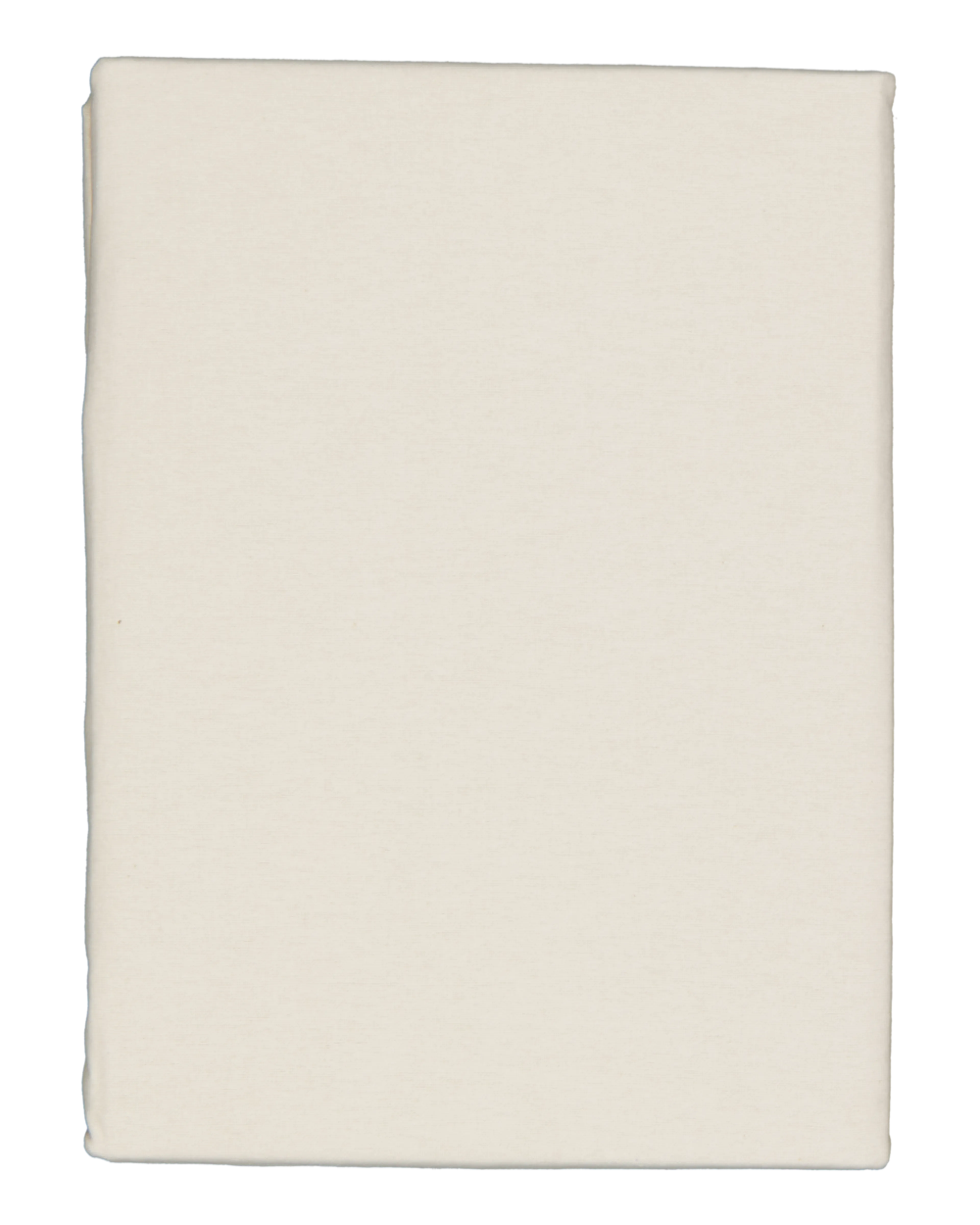 8720877359804_124700-4_Front_1.png