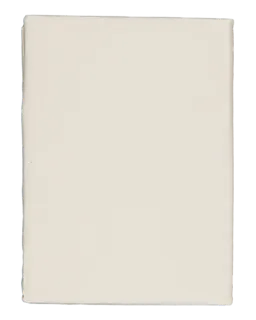 8720877359804_124700-4_Front_1.png