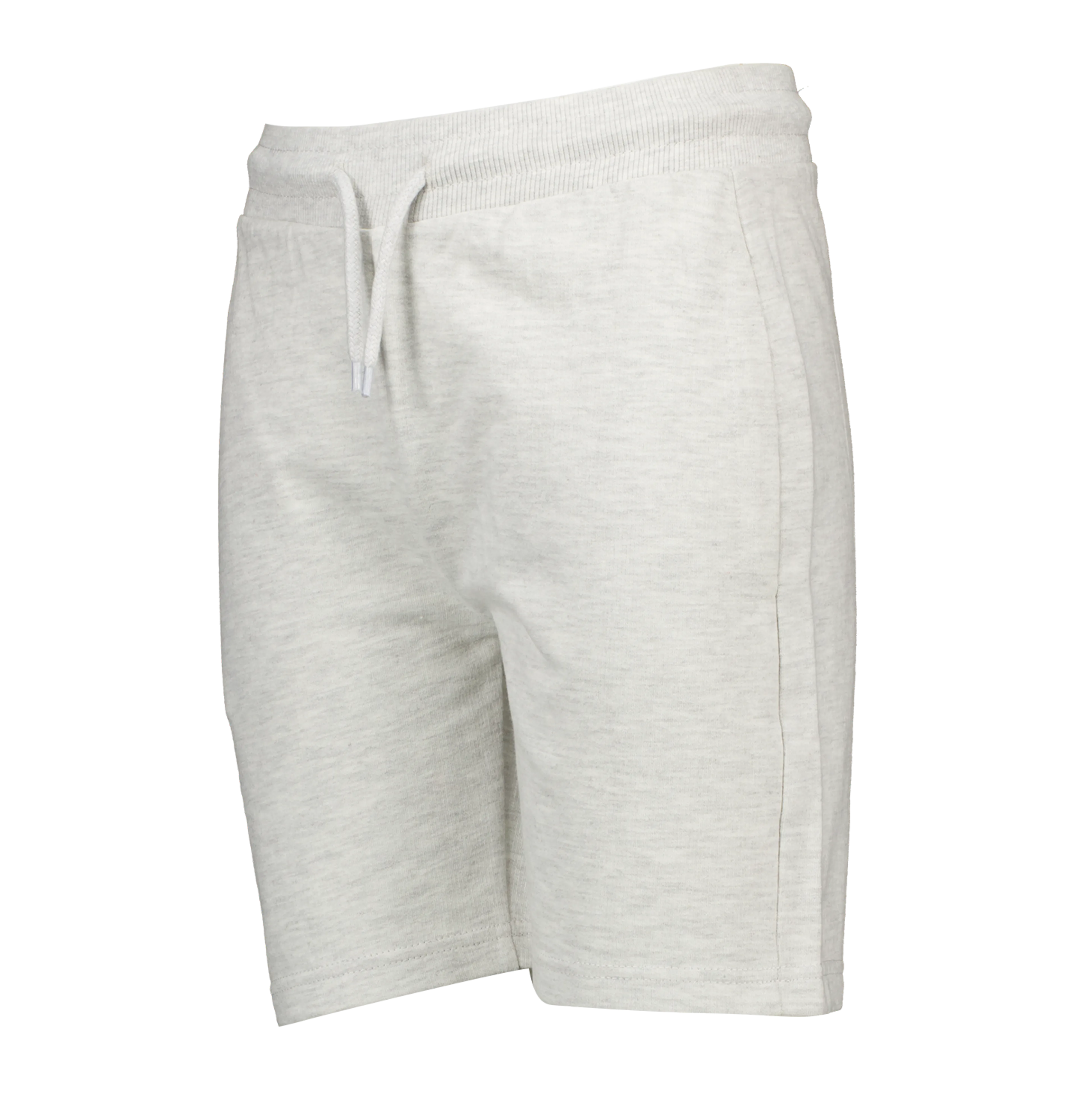 2011695961734_Front02.png