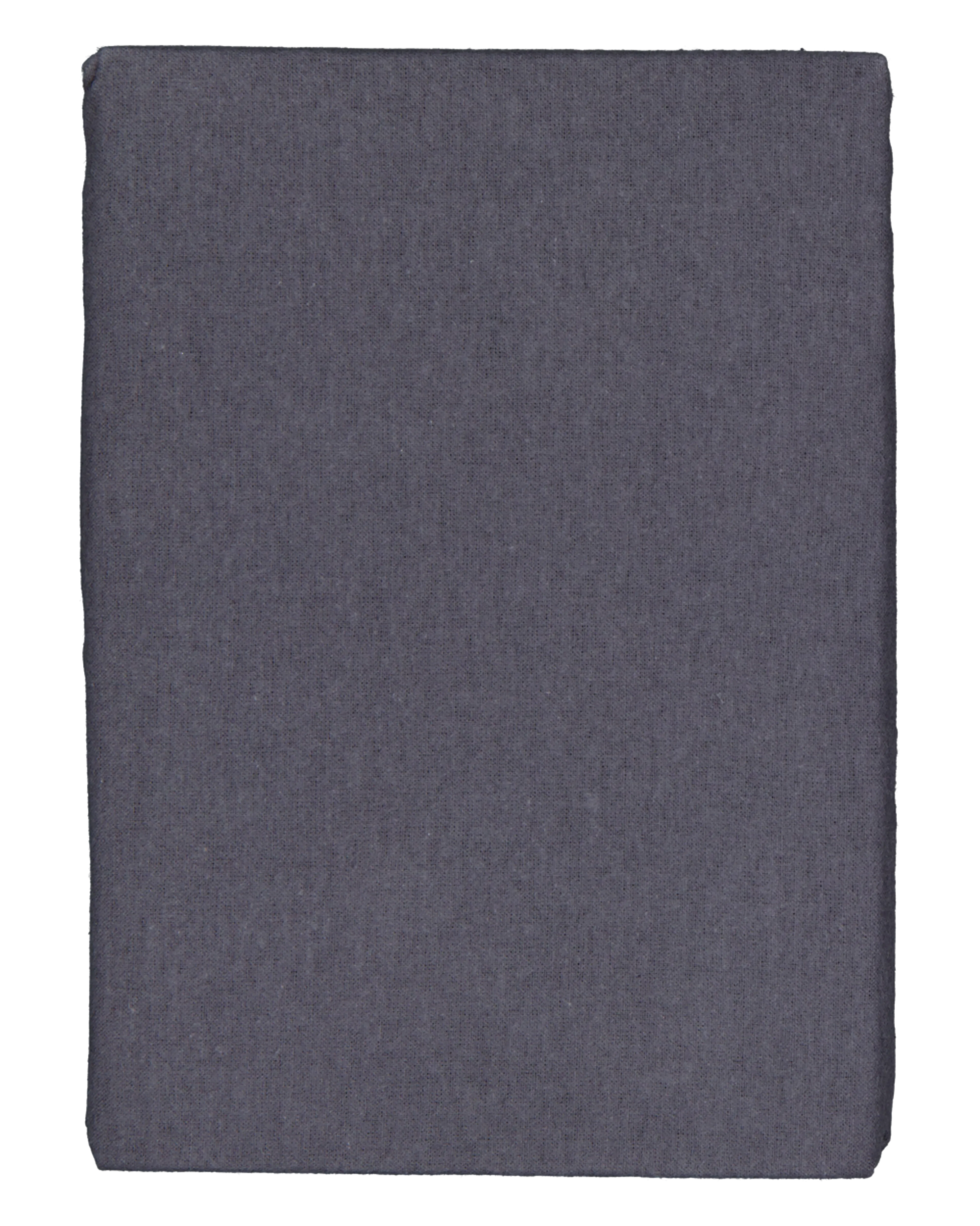 8720877065958_Front.png