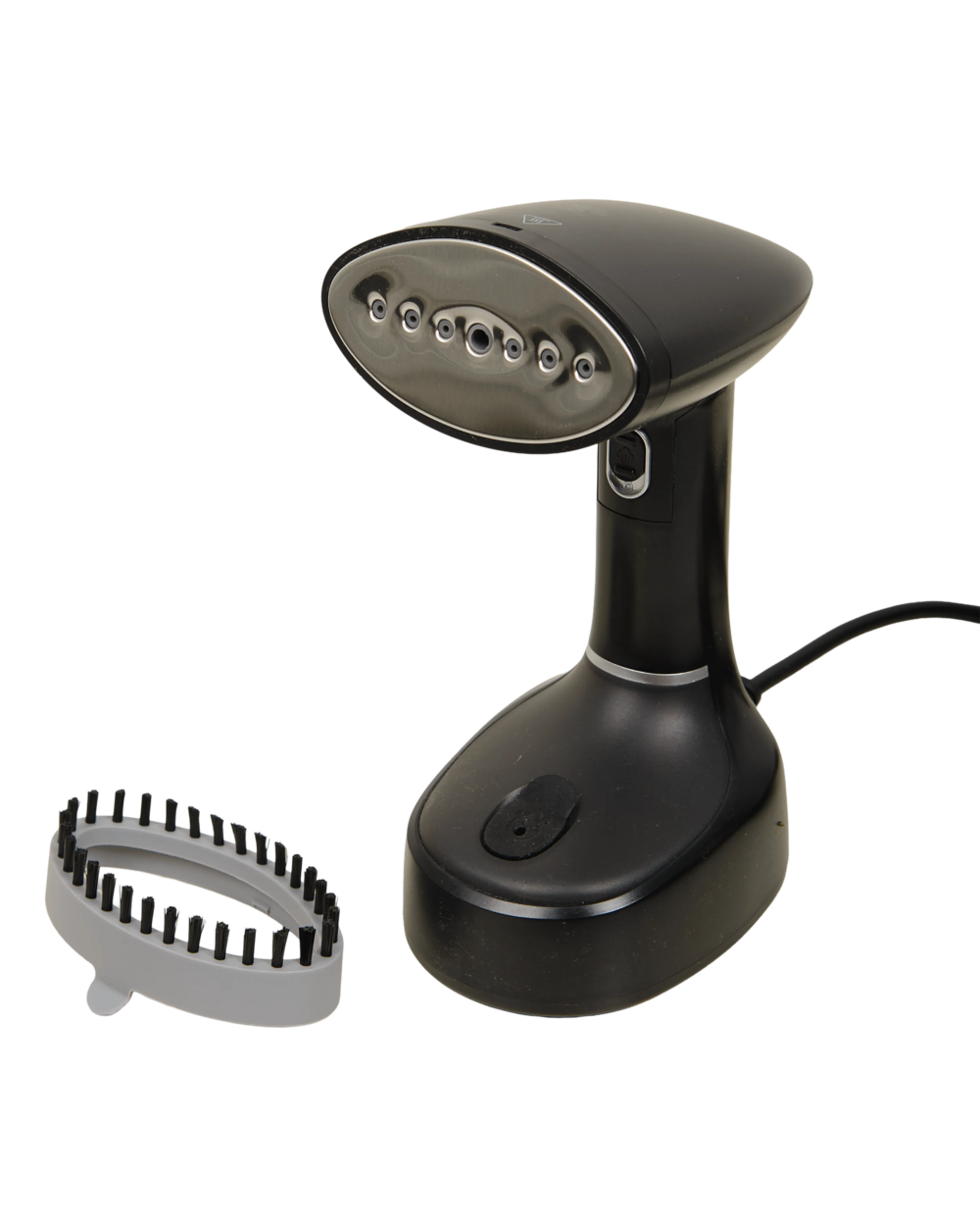 8720877310713_Front_2.png