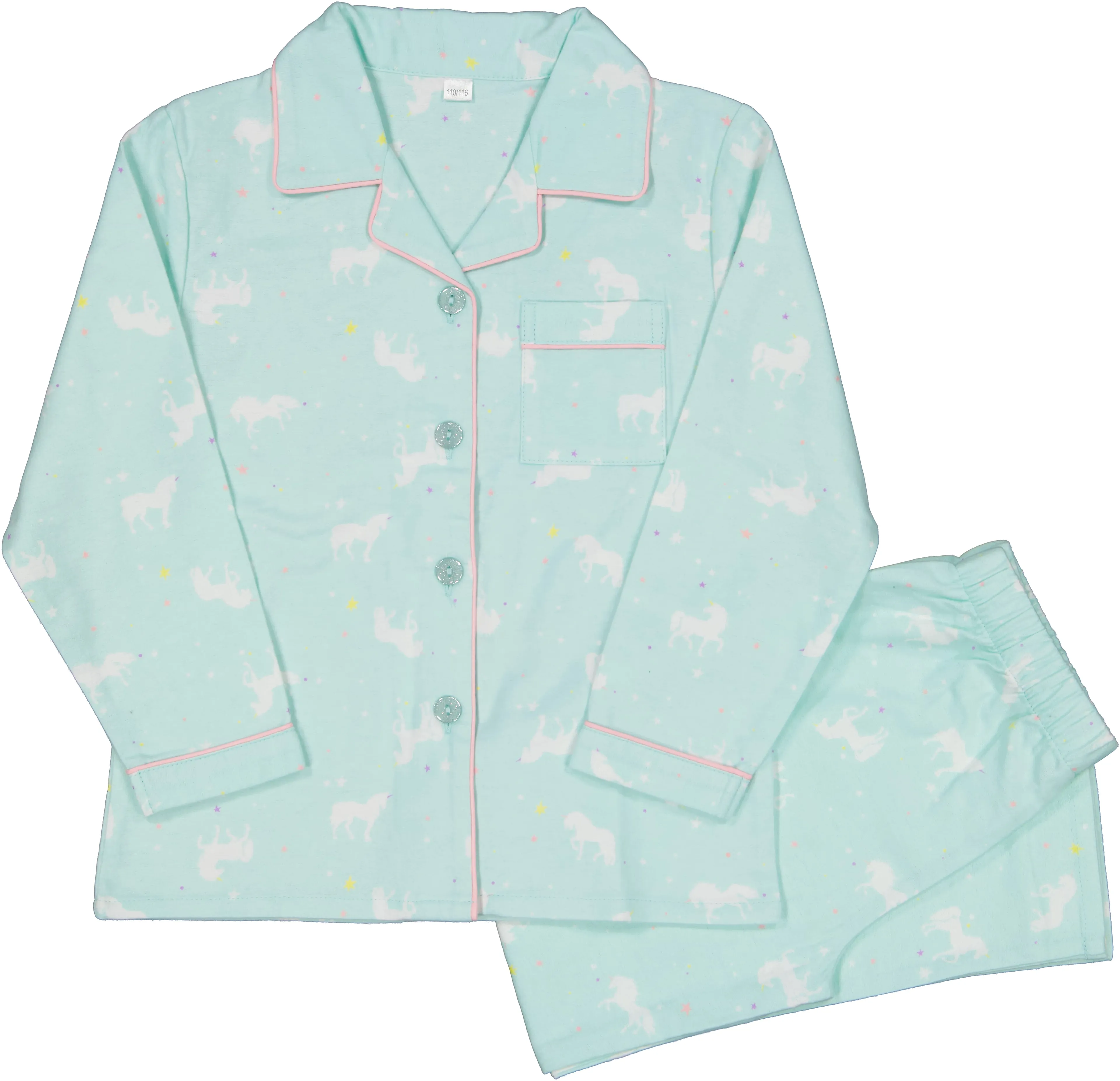 2011650815577_Front.jpg