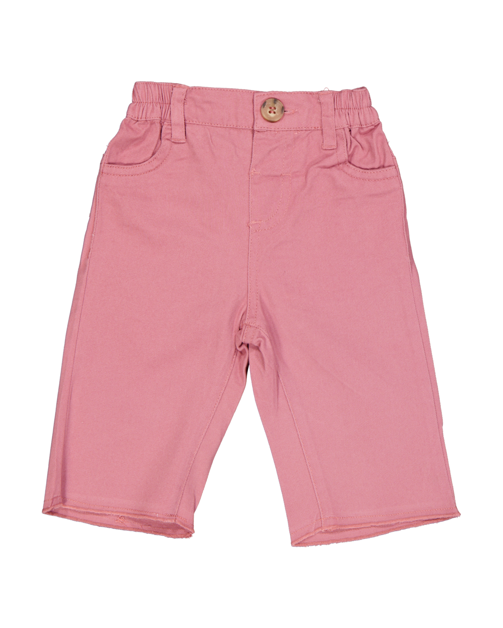 Broek - Rood