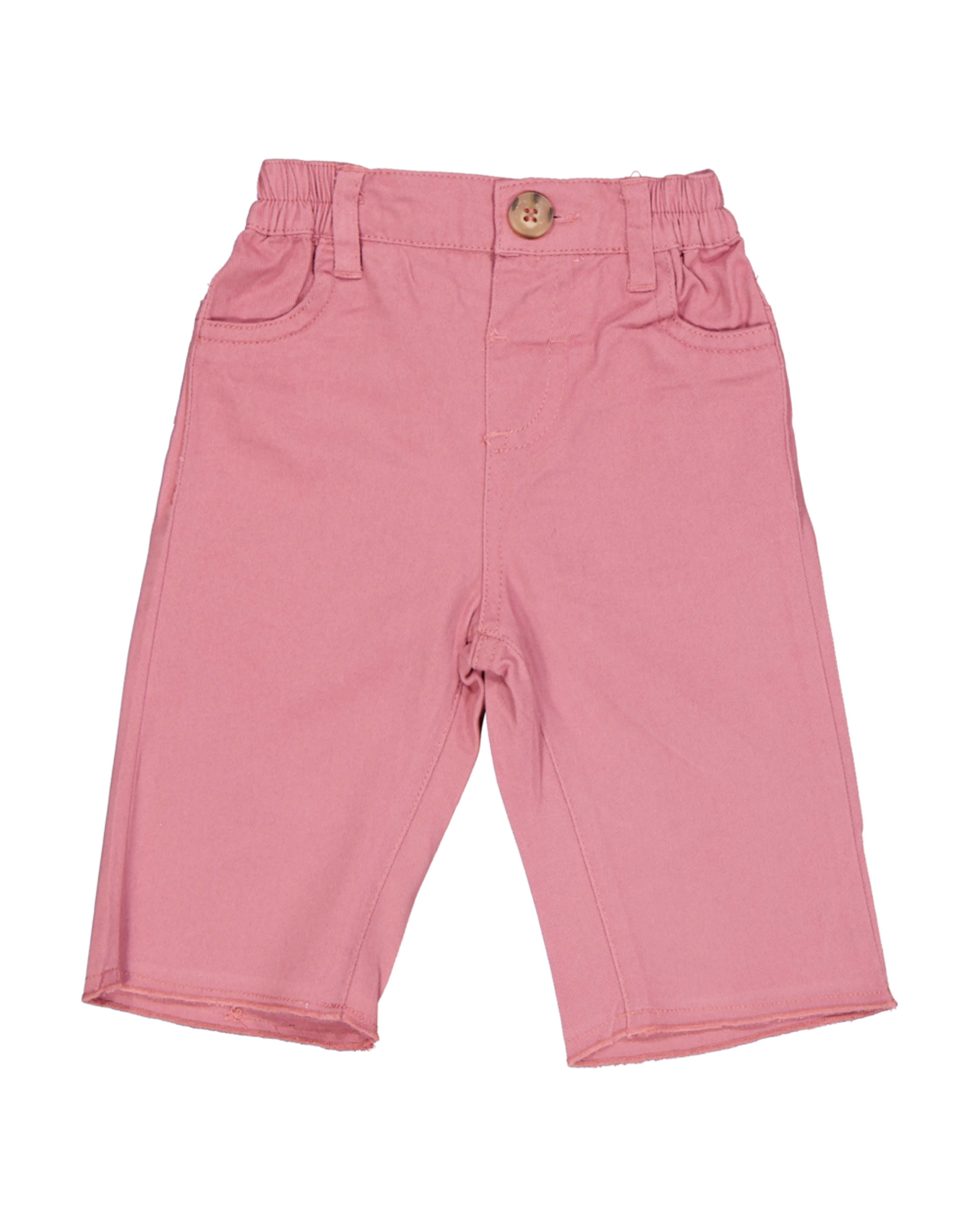 Broek - Rood