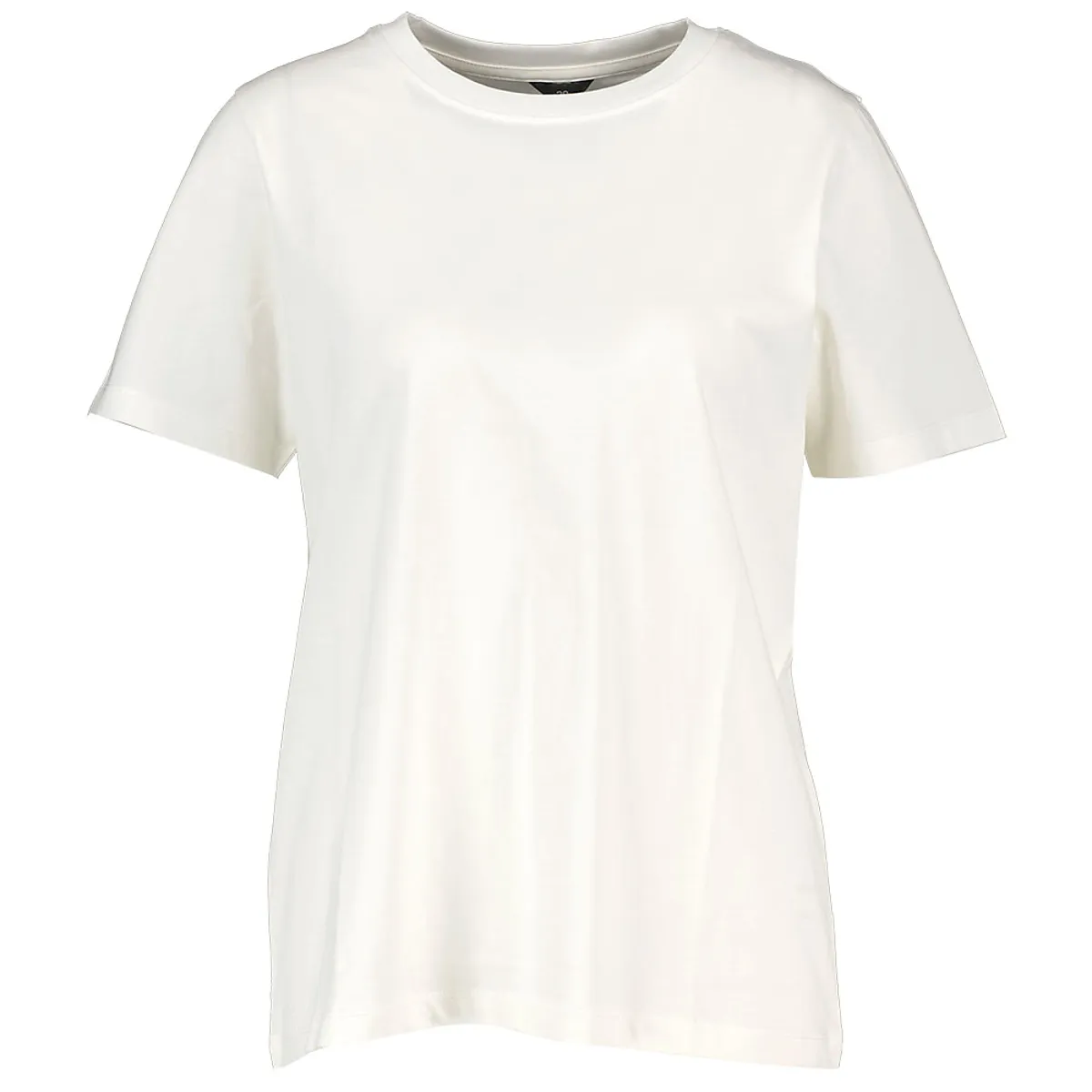T-Shirt - Weiß