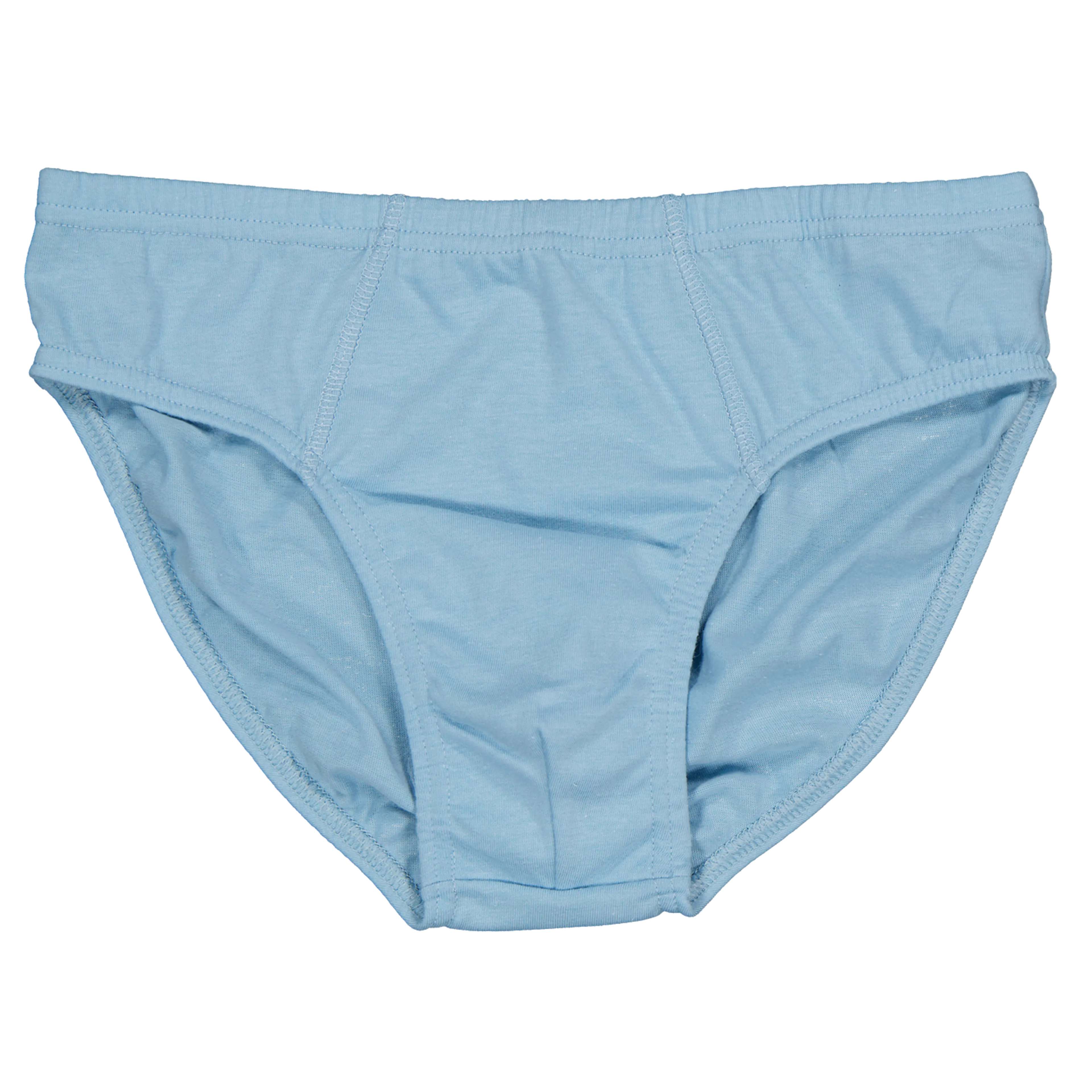 2015262954570_Front03.png