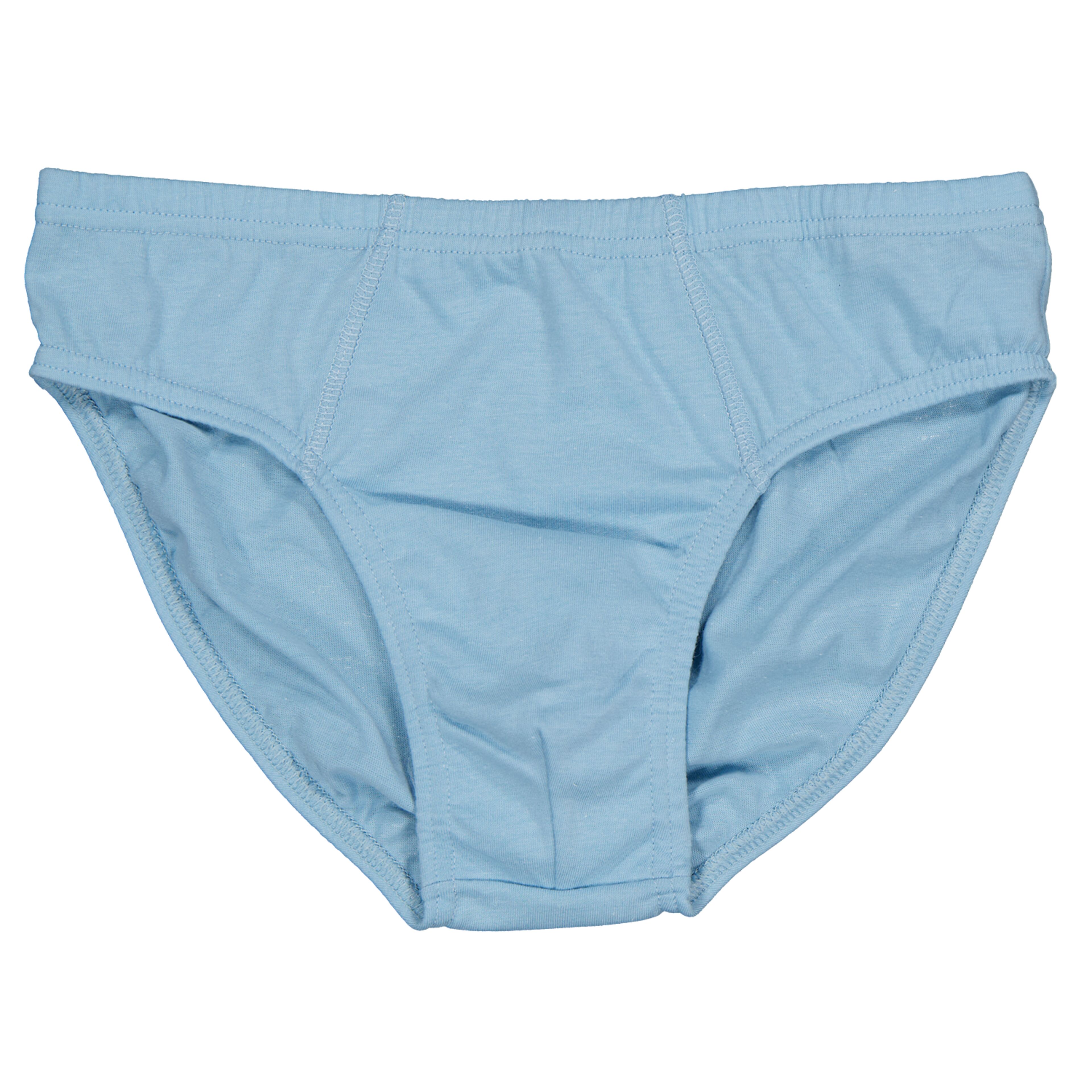 2015262954570_Front03.png