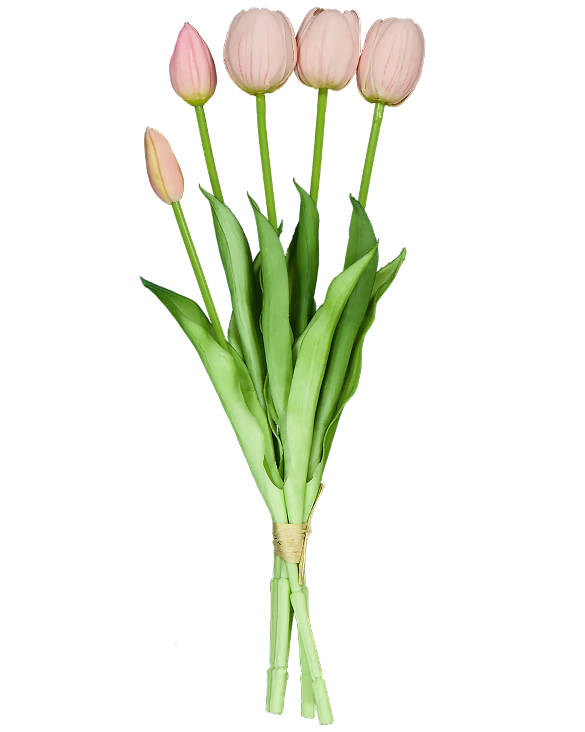 Fleurs artificielles - Rose