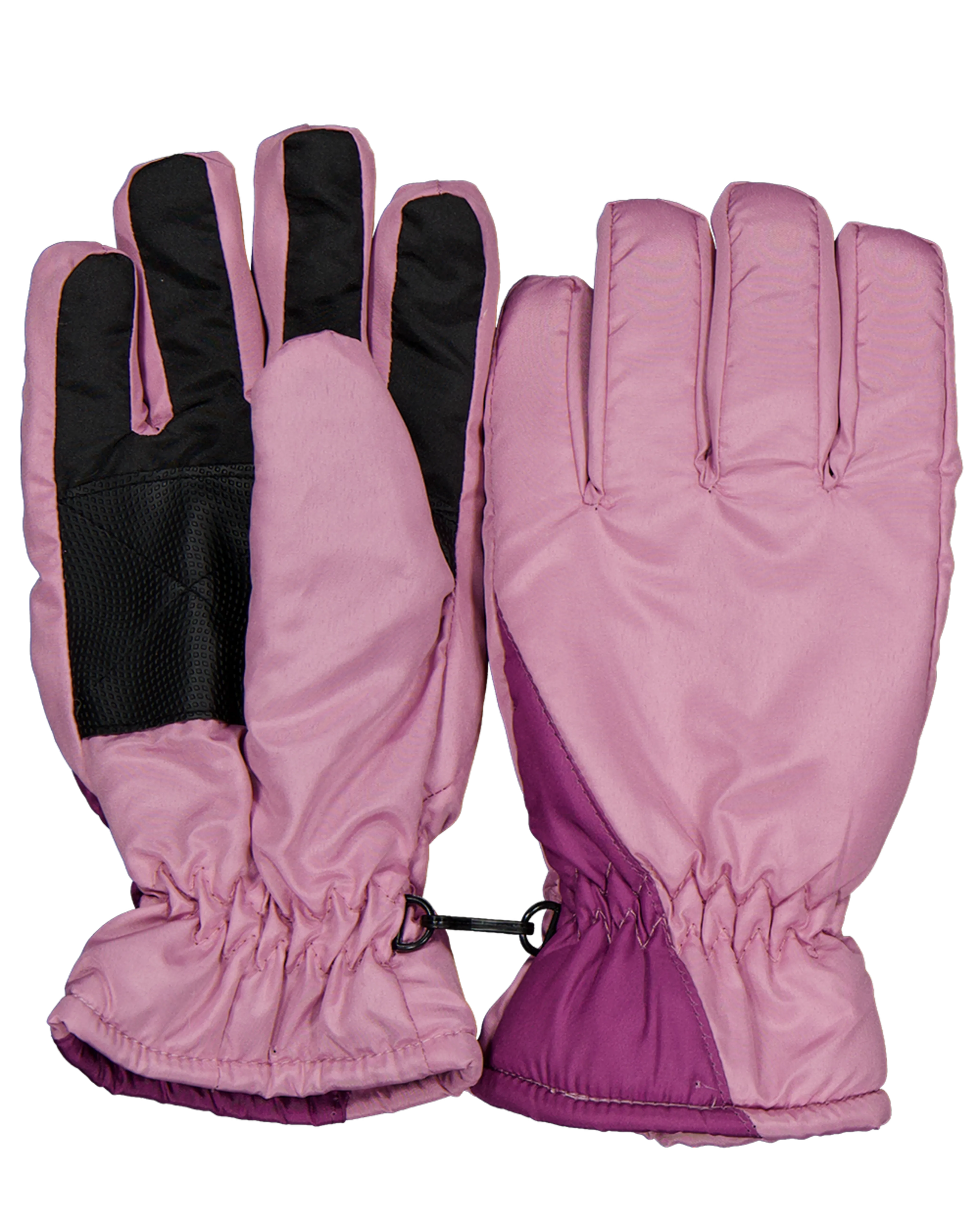 Handschoenen - Paars