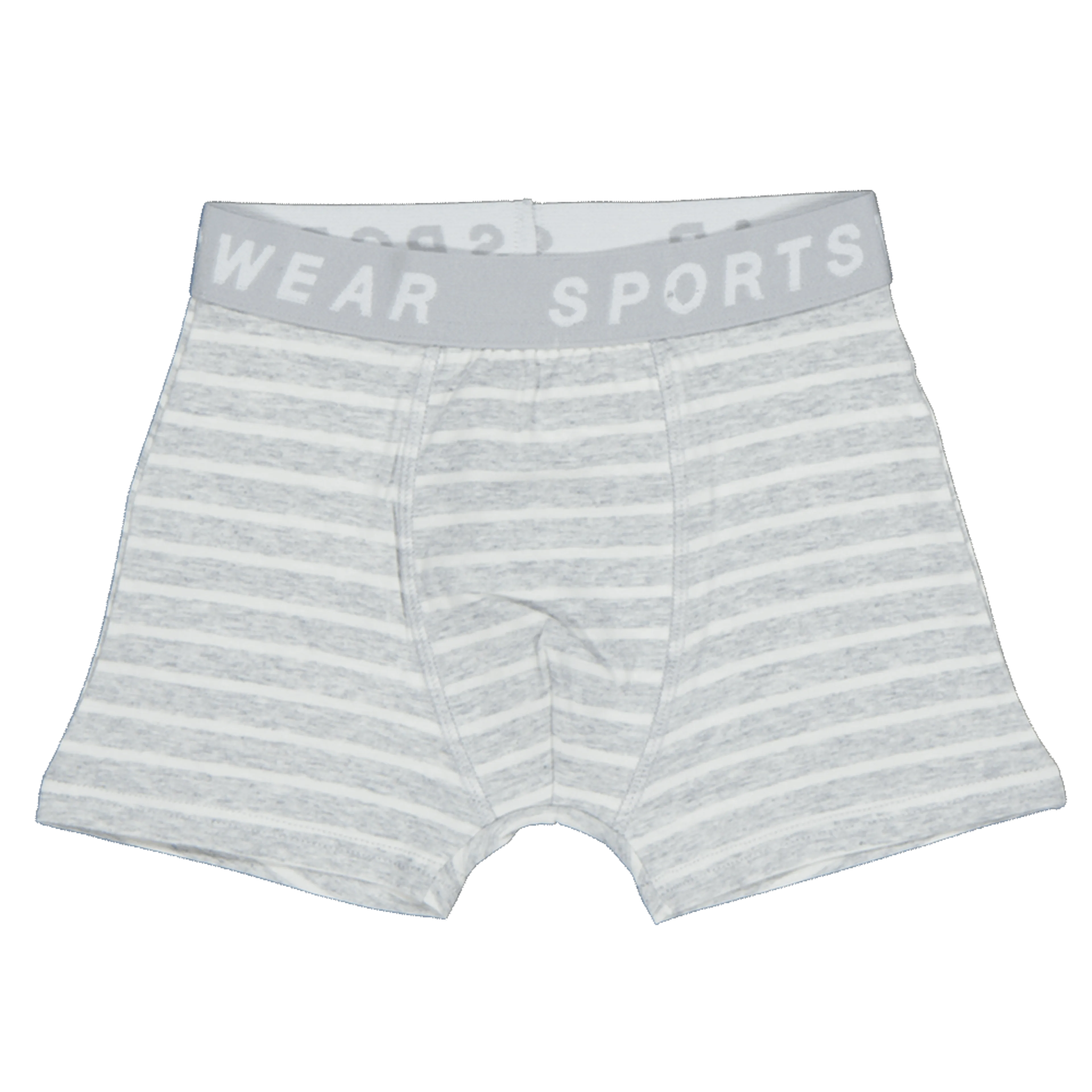 2016480954496_Front02.png
