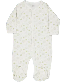 8720877277658_123177-11_Front_1.png