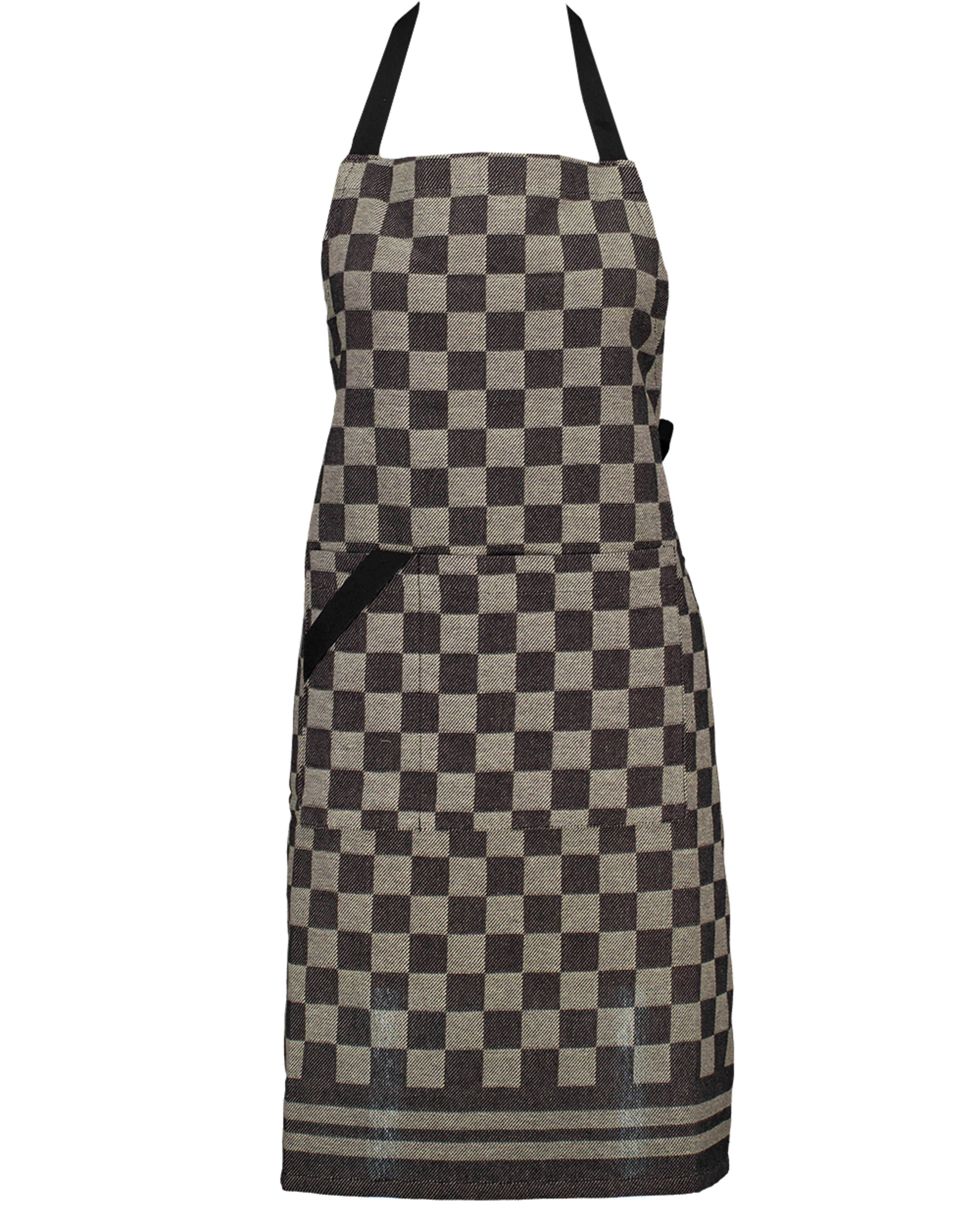 8720877072512_Front.png
