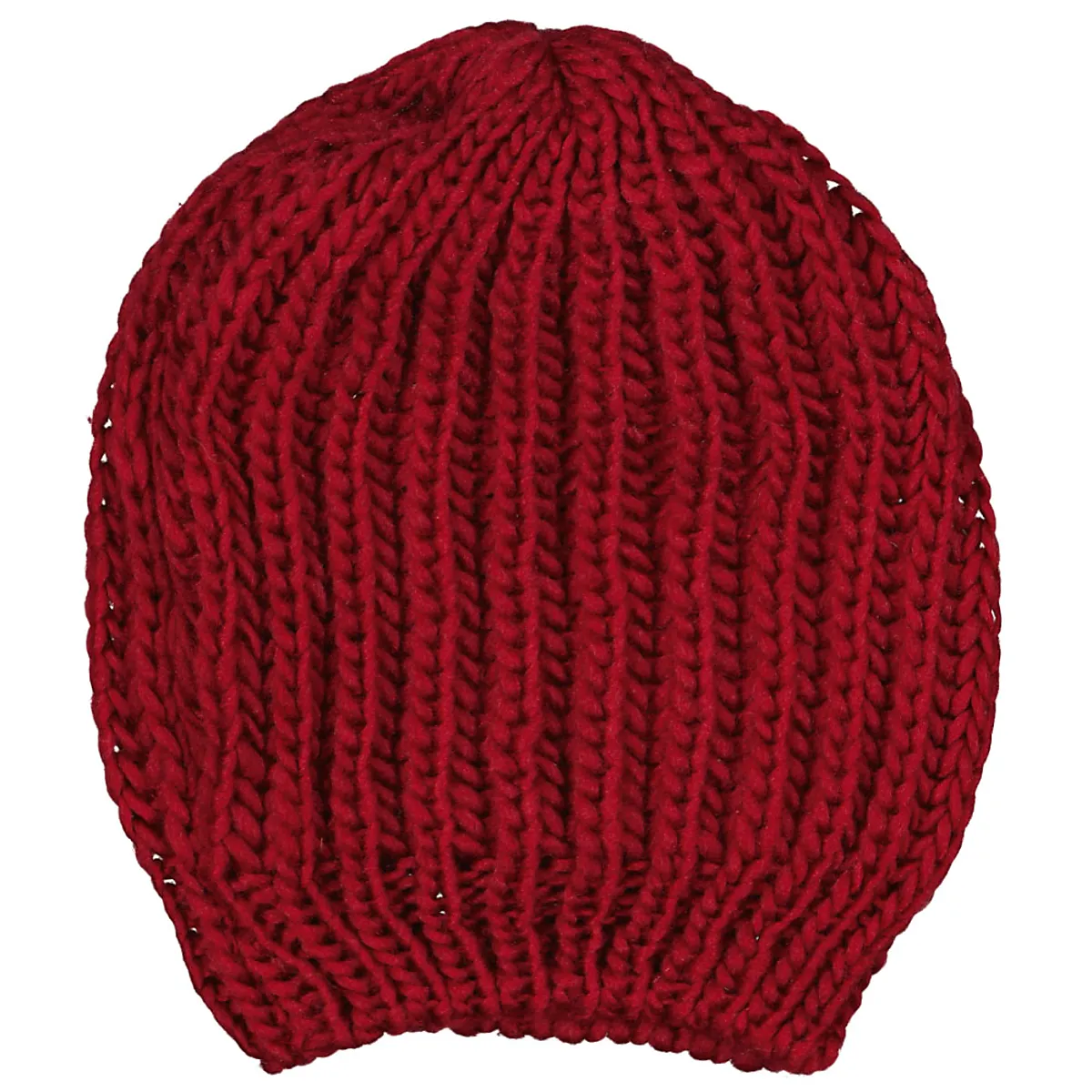 Muts - Rood
