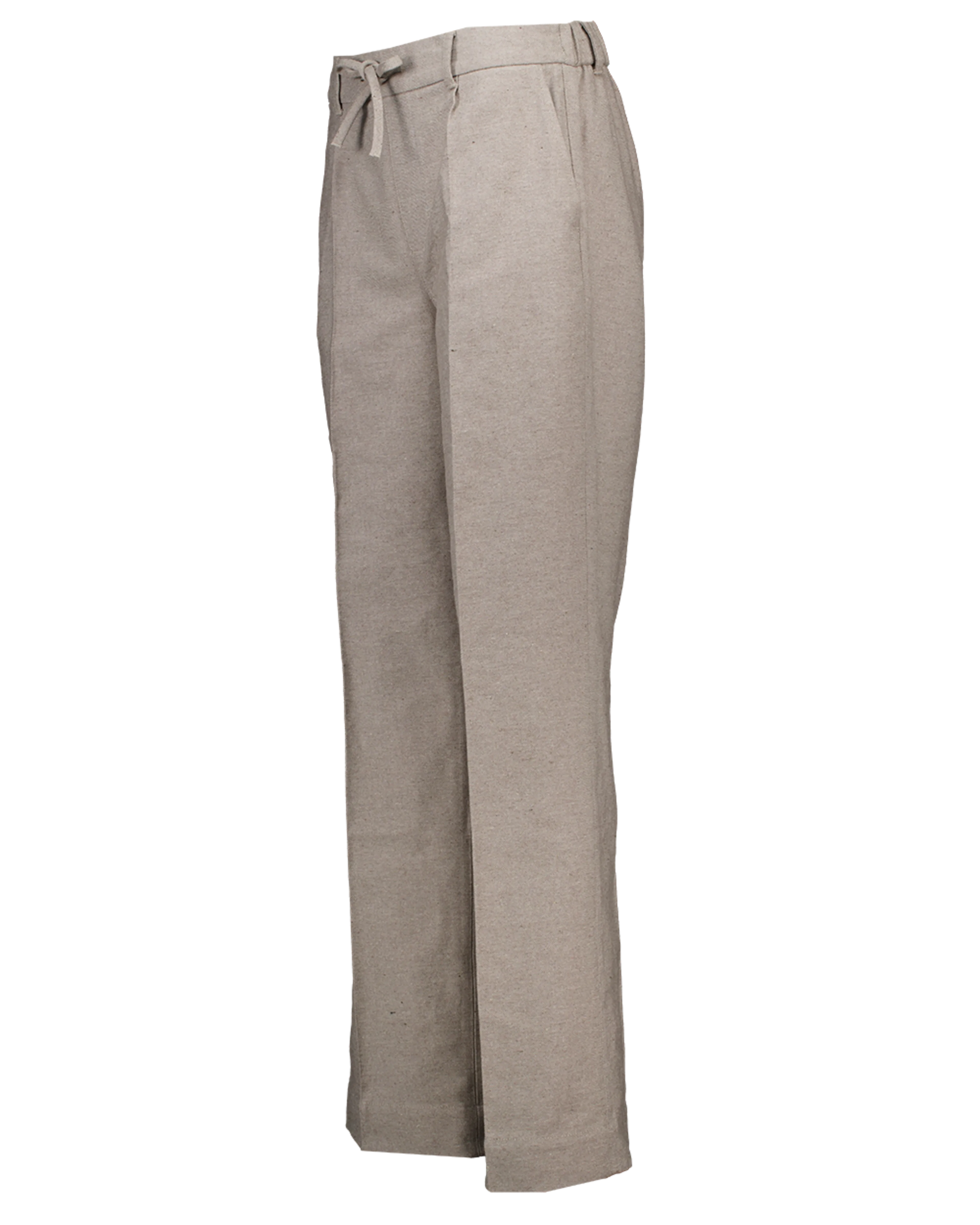 2003873990384_Front02.png