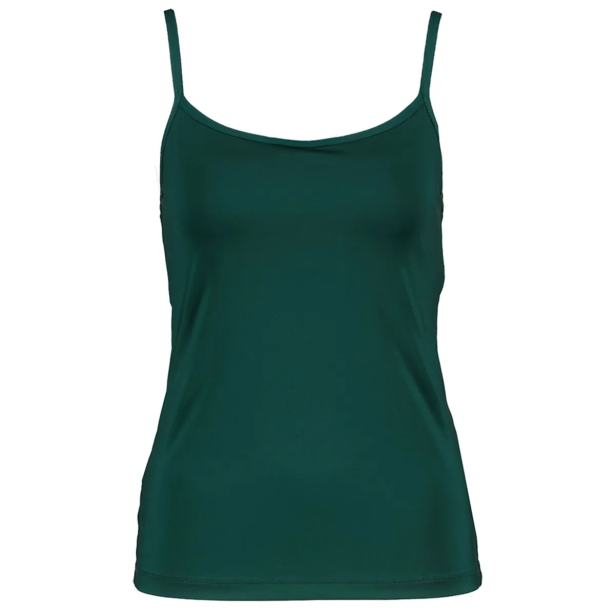 Singlet - Groen