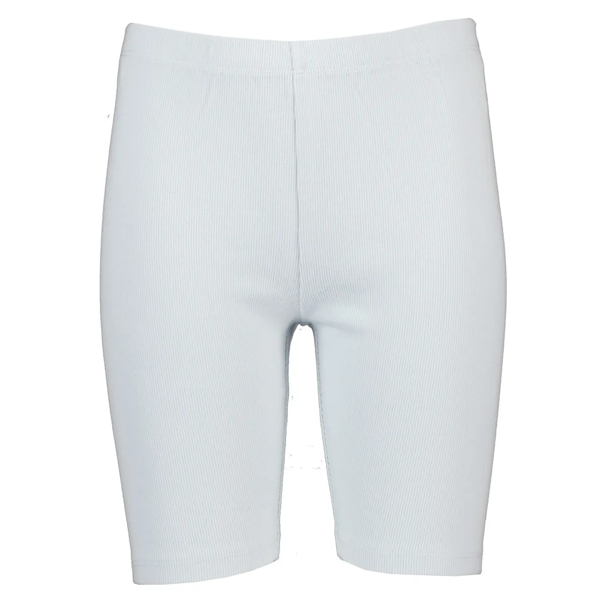Bikerlegging - Blauw