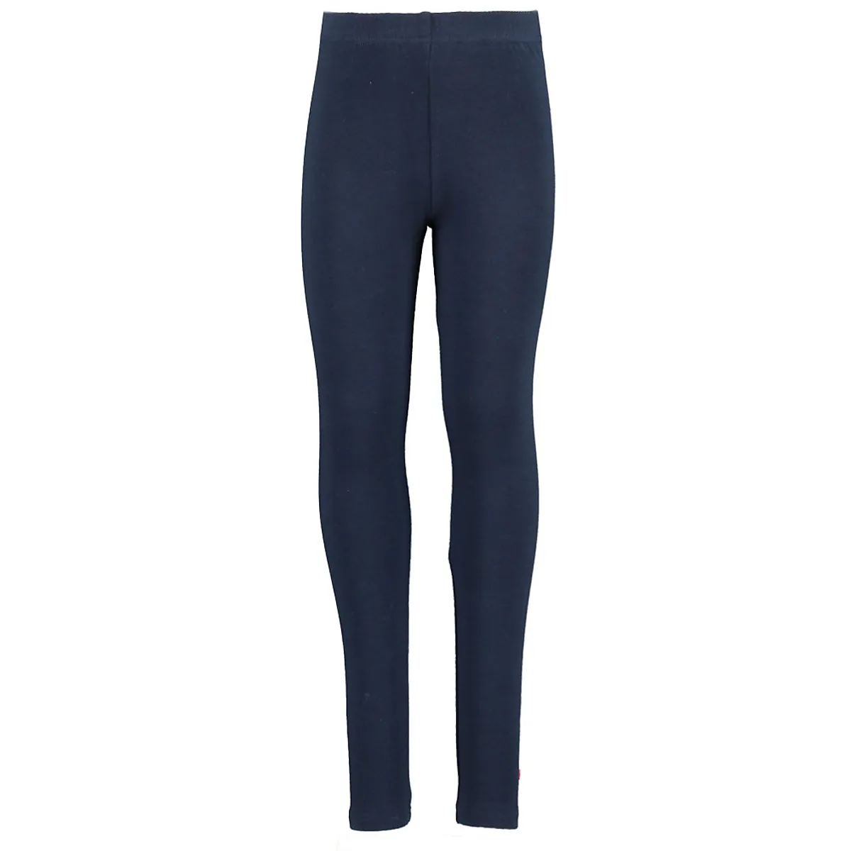 Leggings - Azul