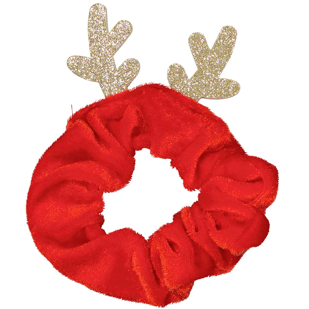 Kerstaccessoires - Rood