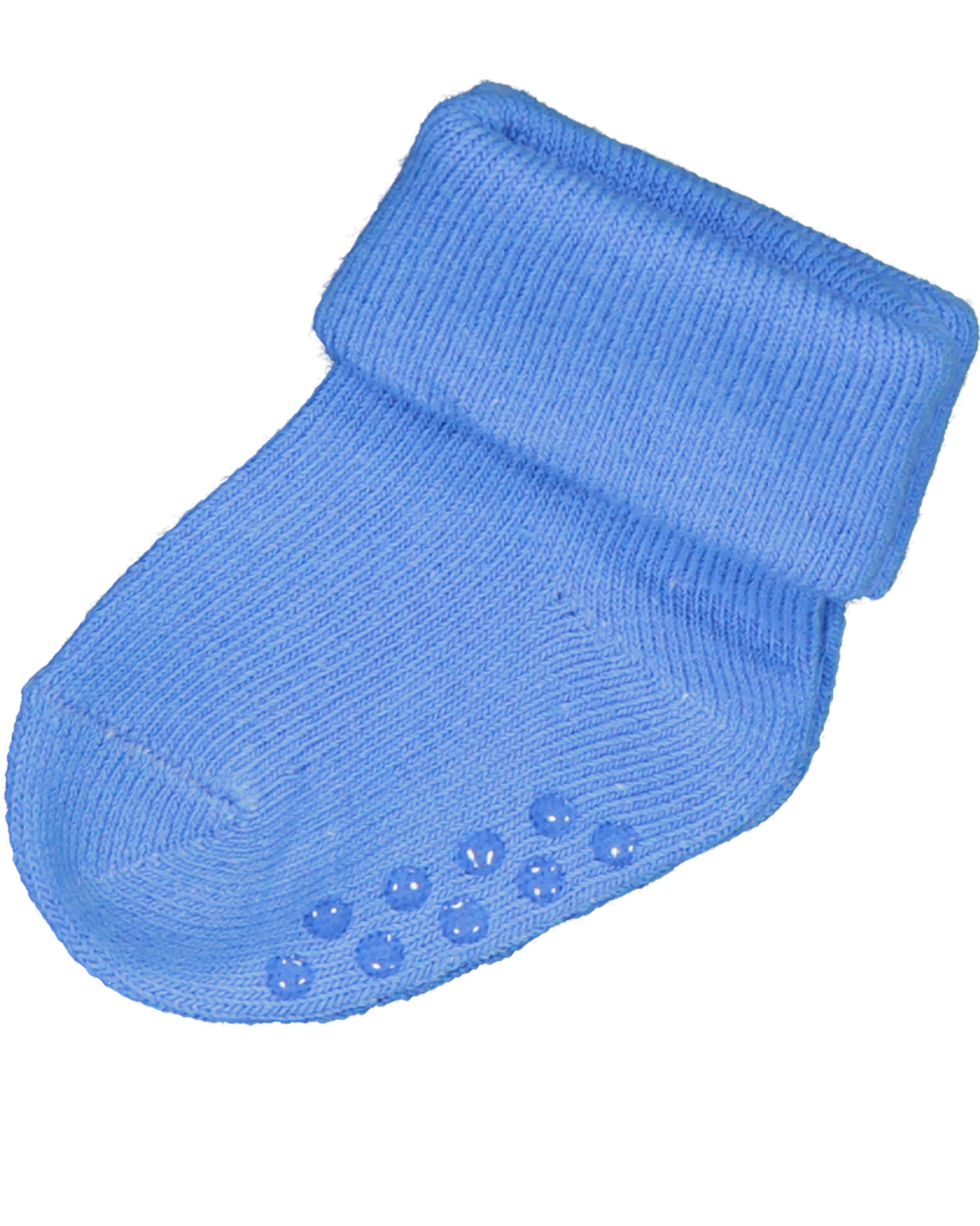 8720877083914_Front03.png