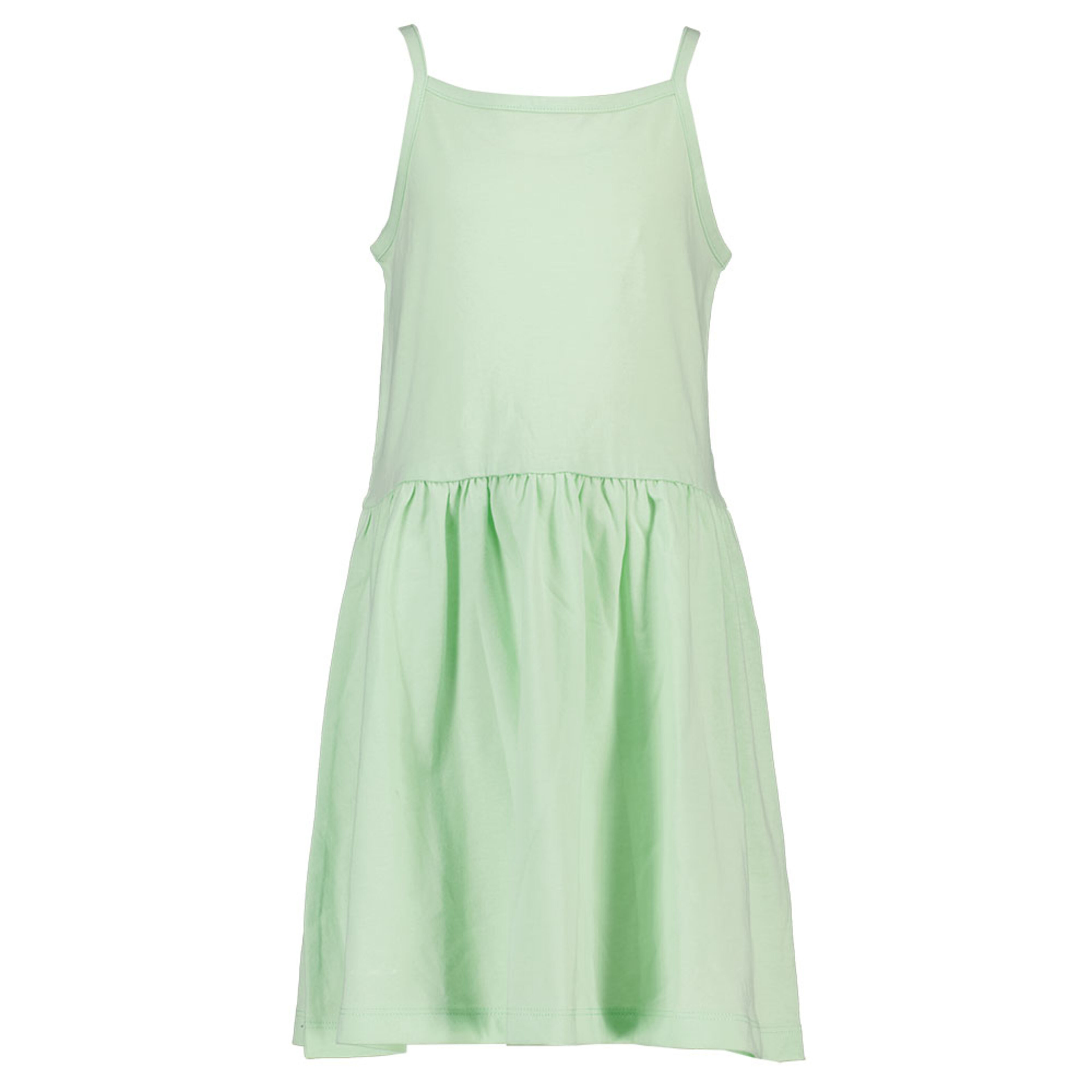 2011650184413_Front.jpg
