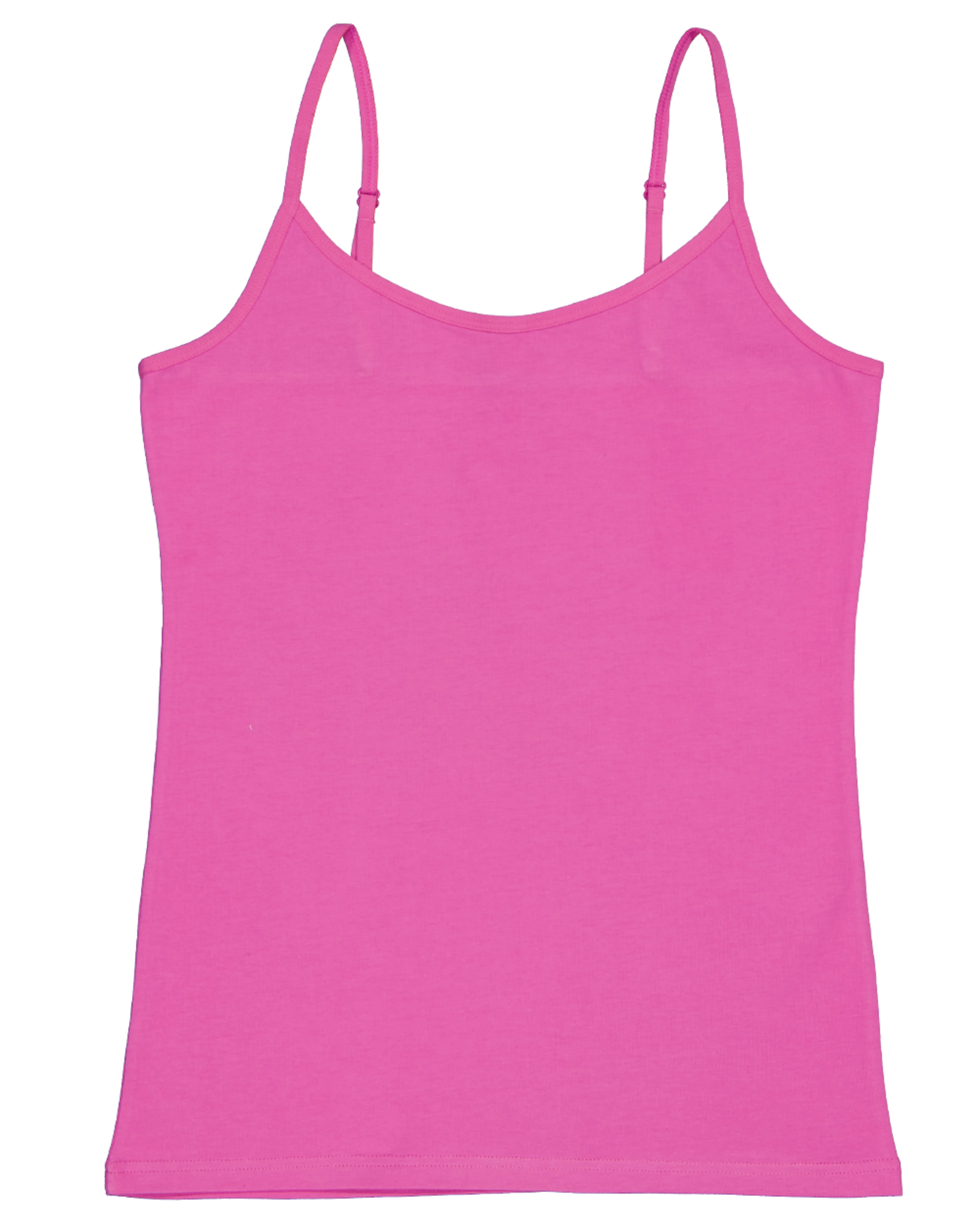2020030968703_Front.png