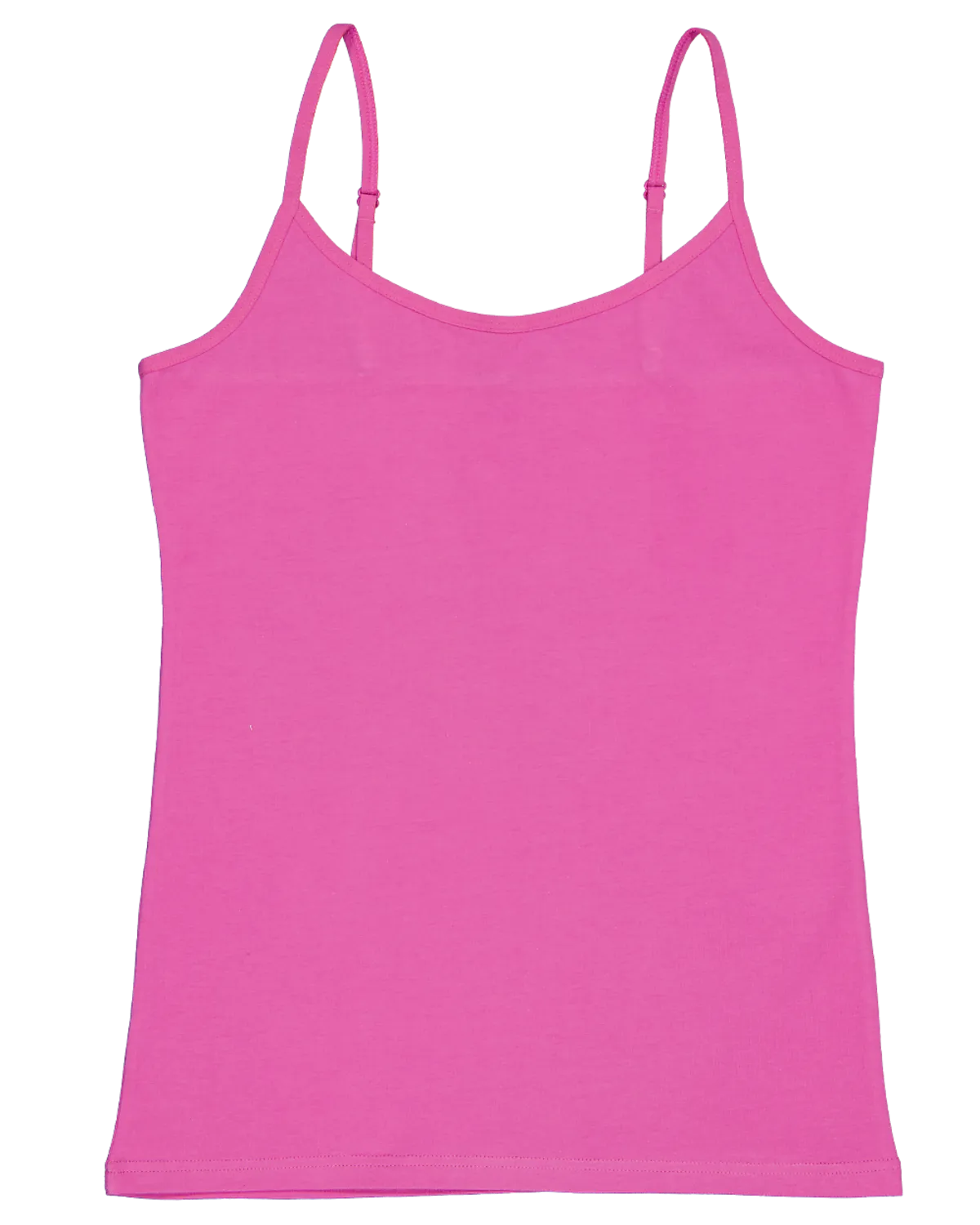 Singlet - Roze