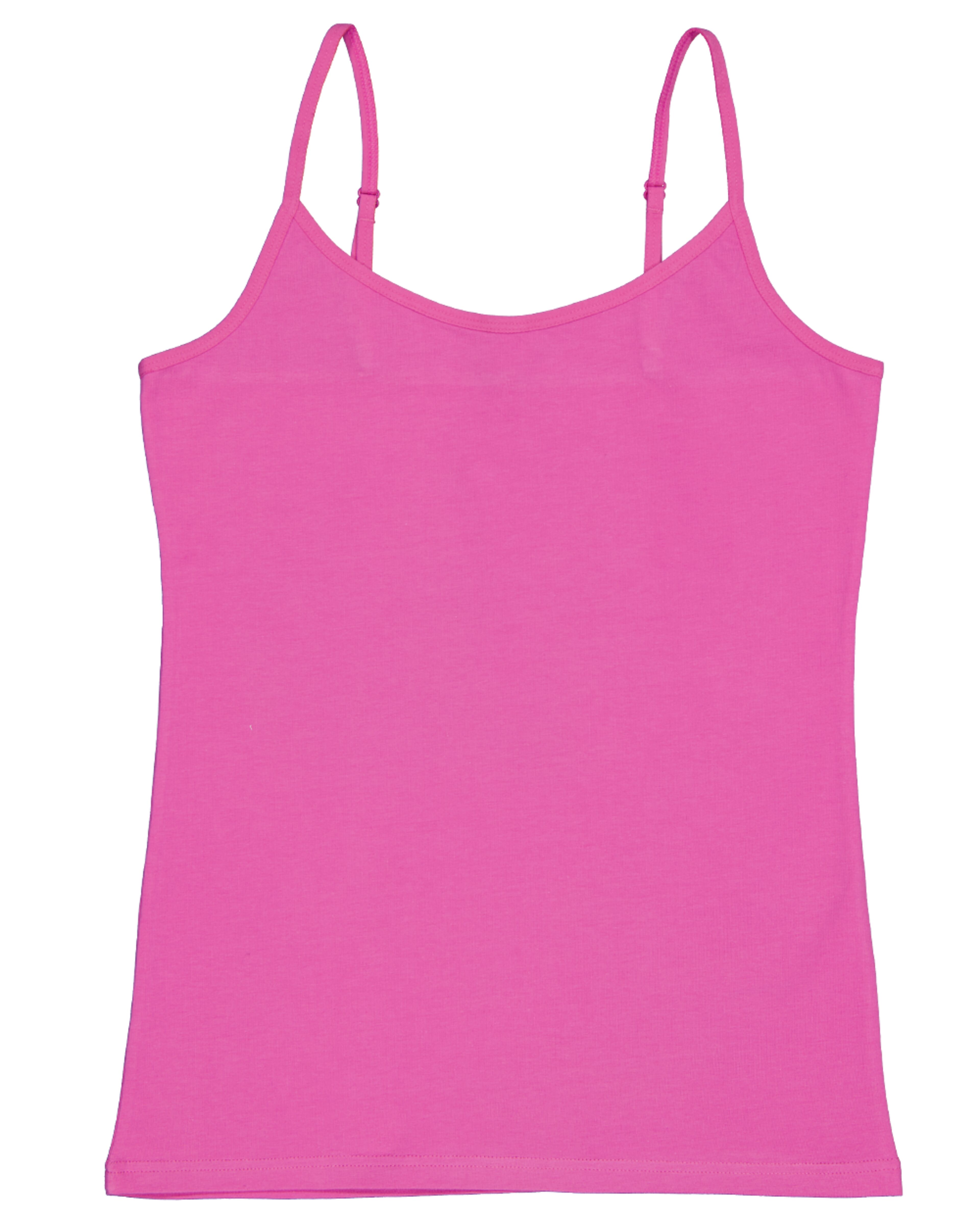 2020030968703_Front.png