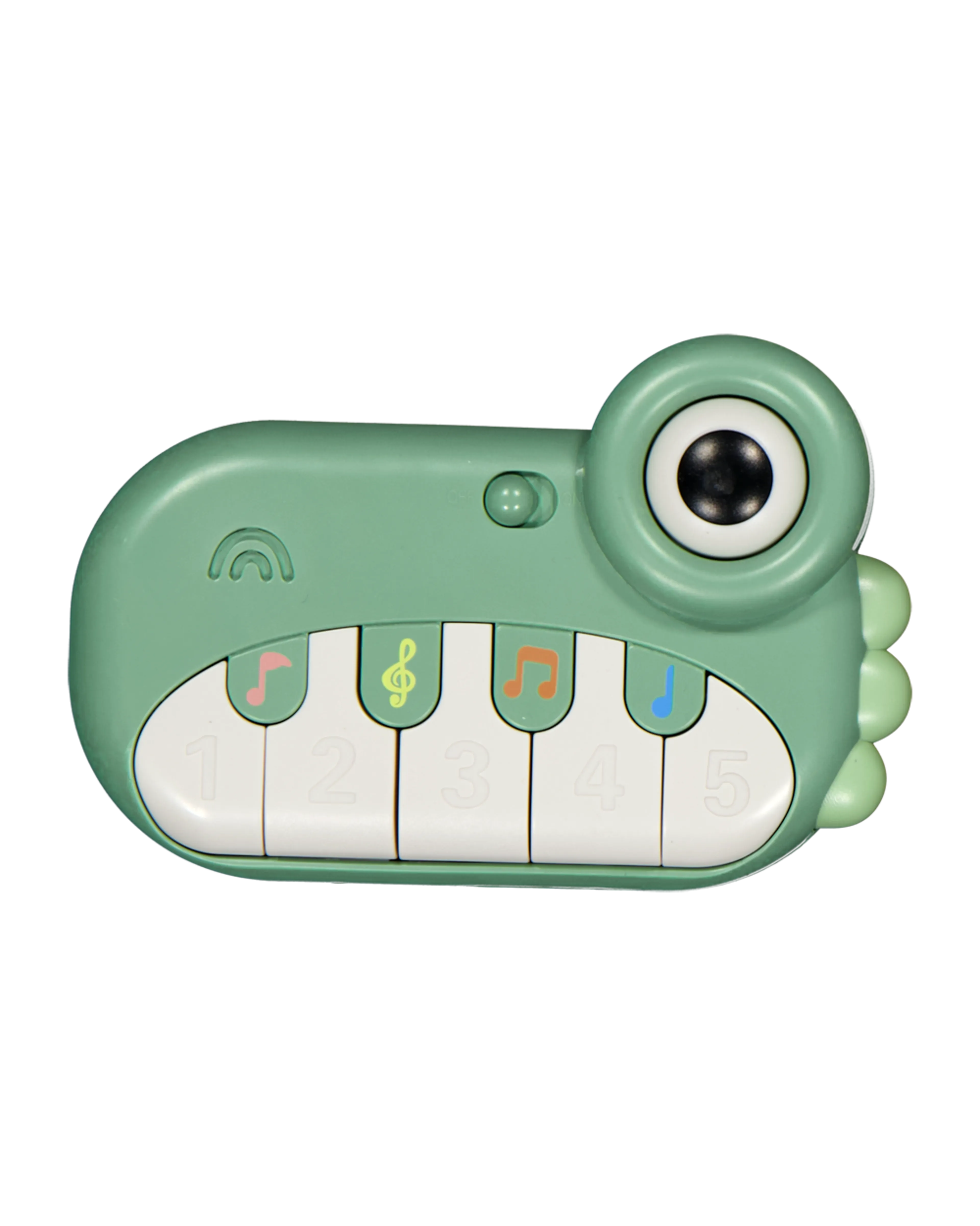 8720877063503_Front.png