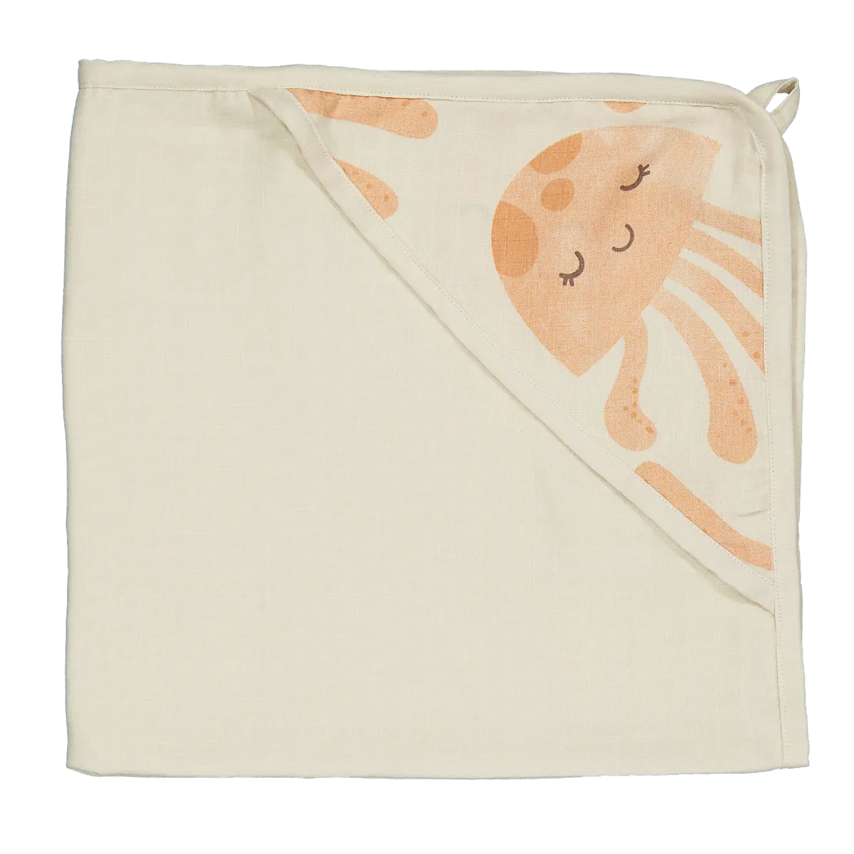 Badcape - Multi-color