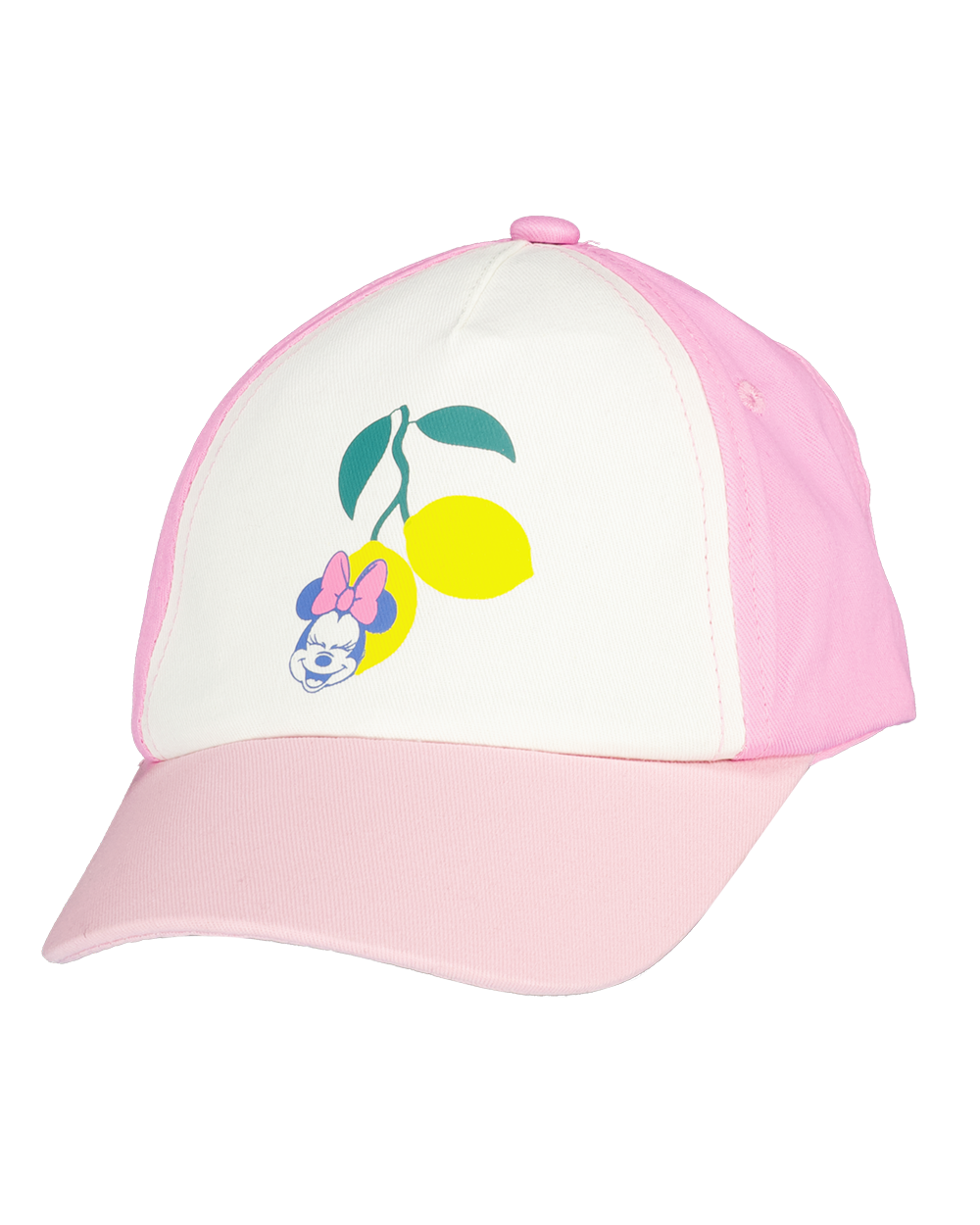 Pet - Roze