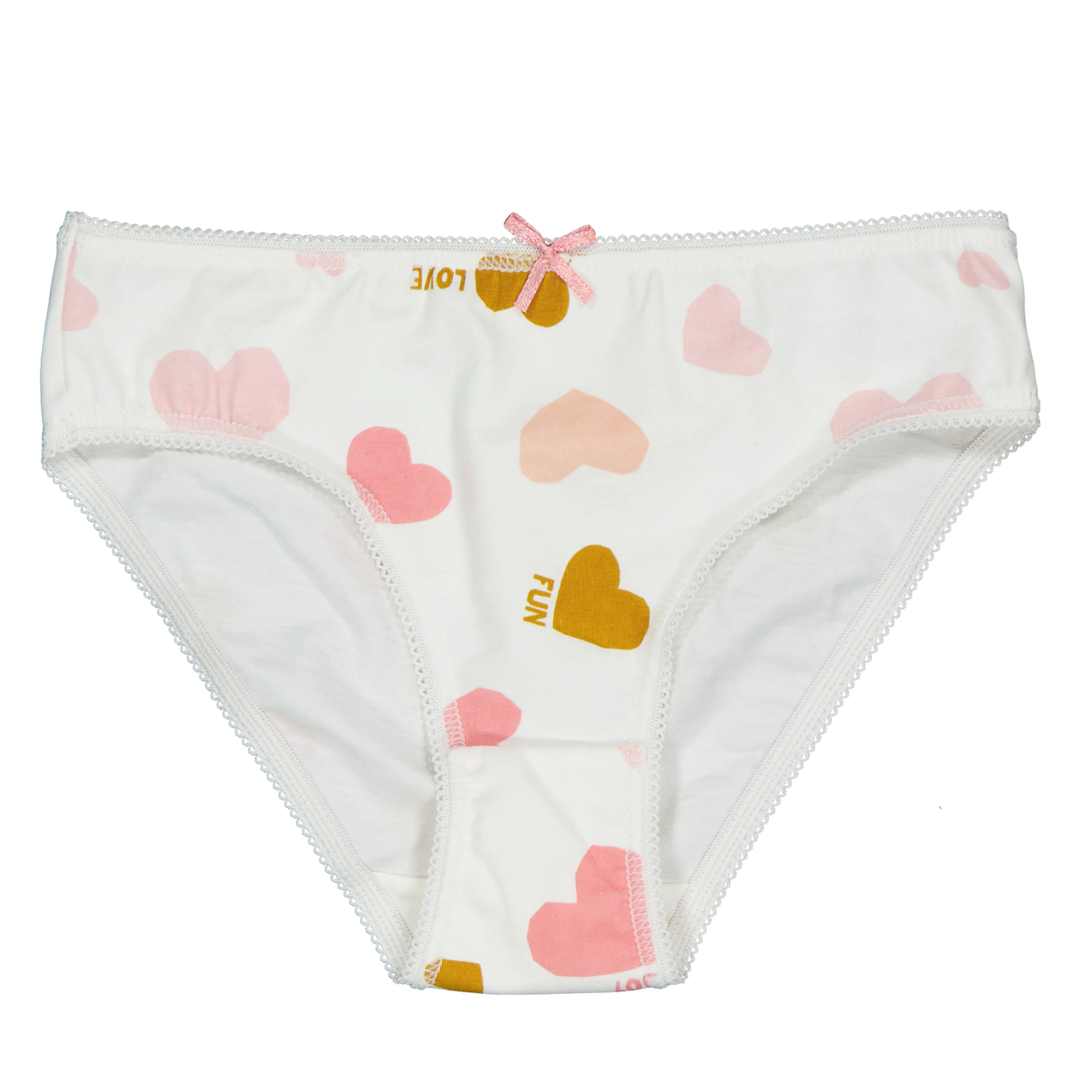 2011601956885_Front02.png