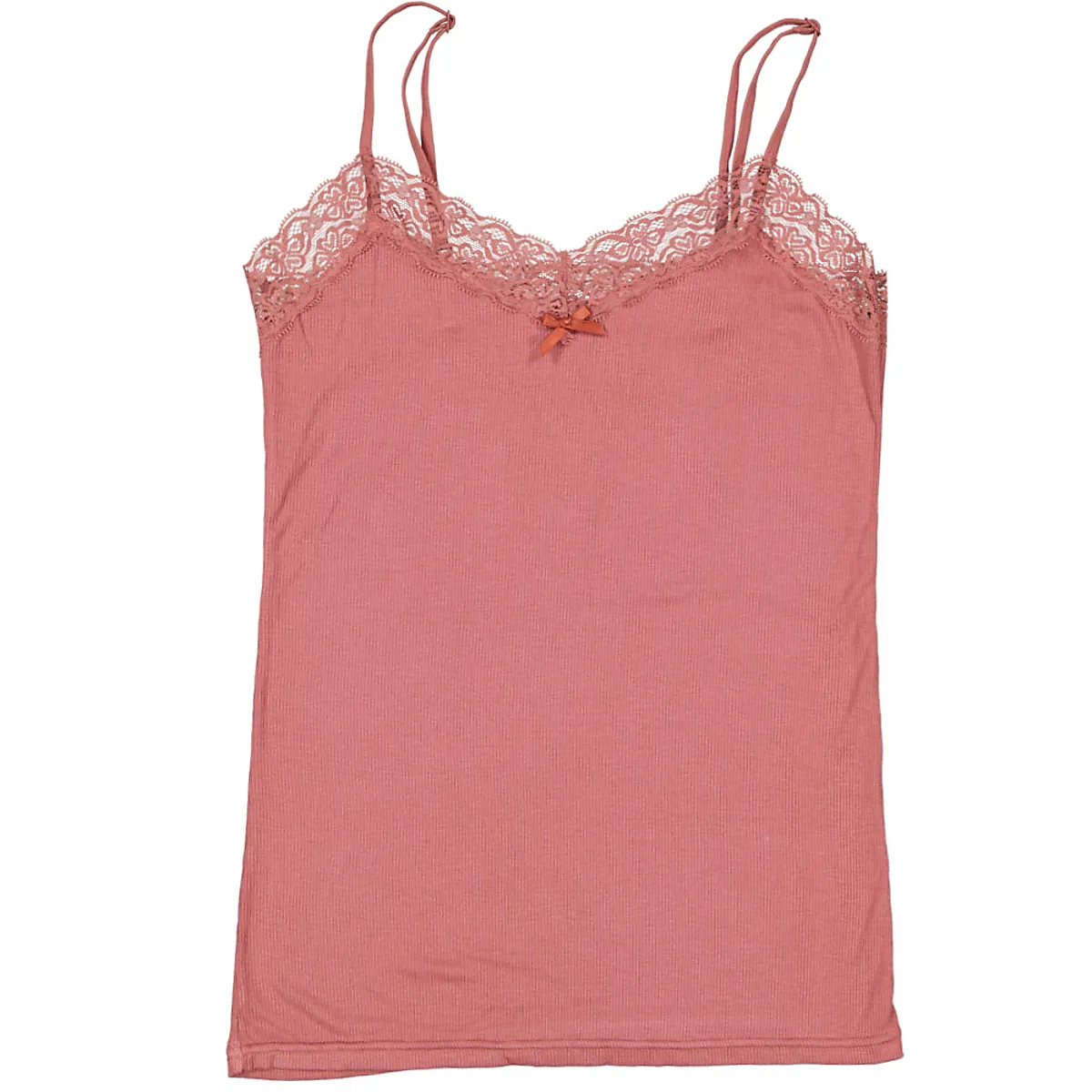 Singlet - Oranje