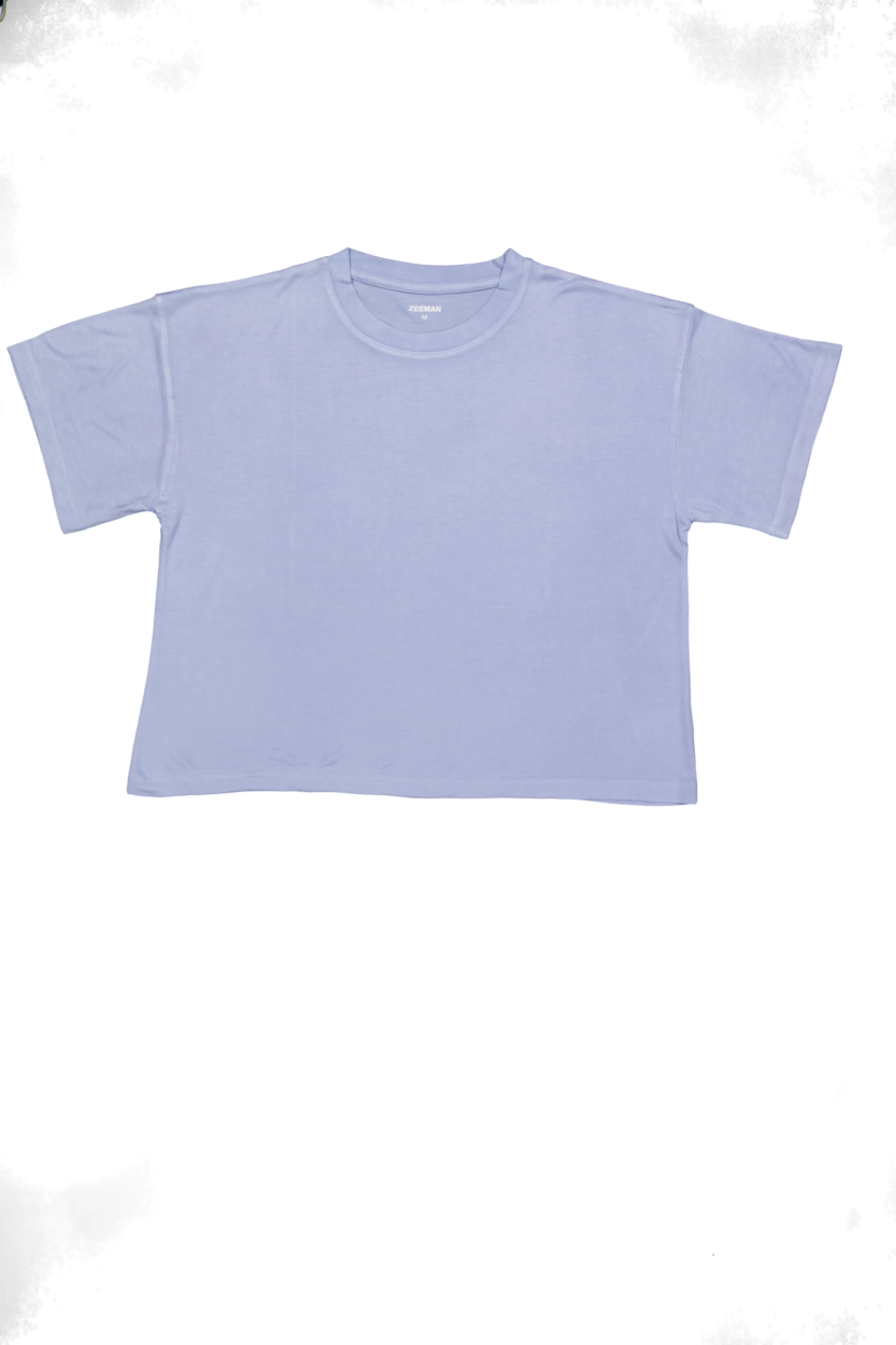 8720877192074_121611-1_Front_2.png