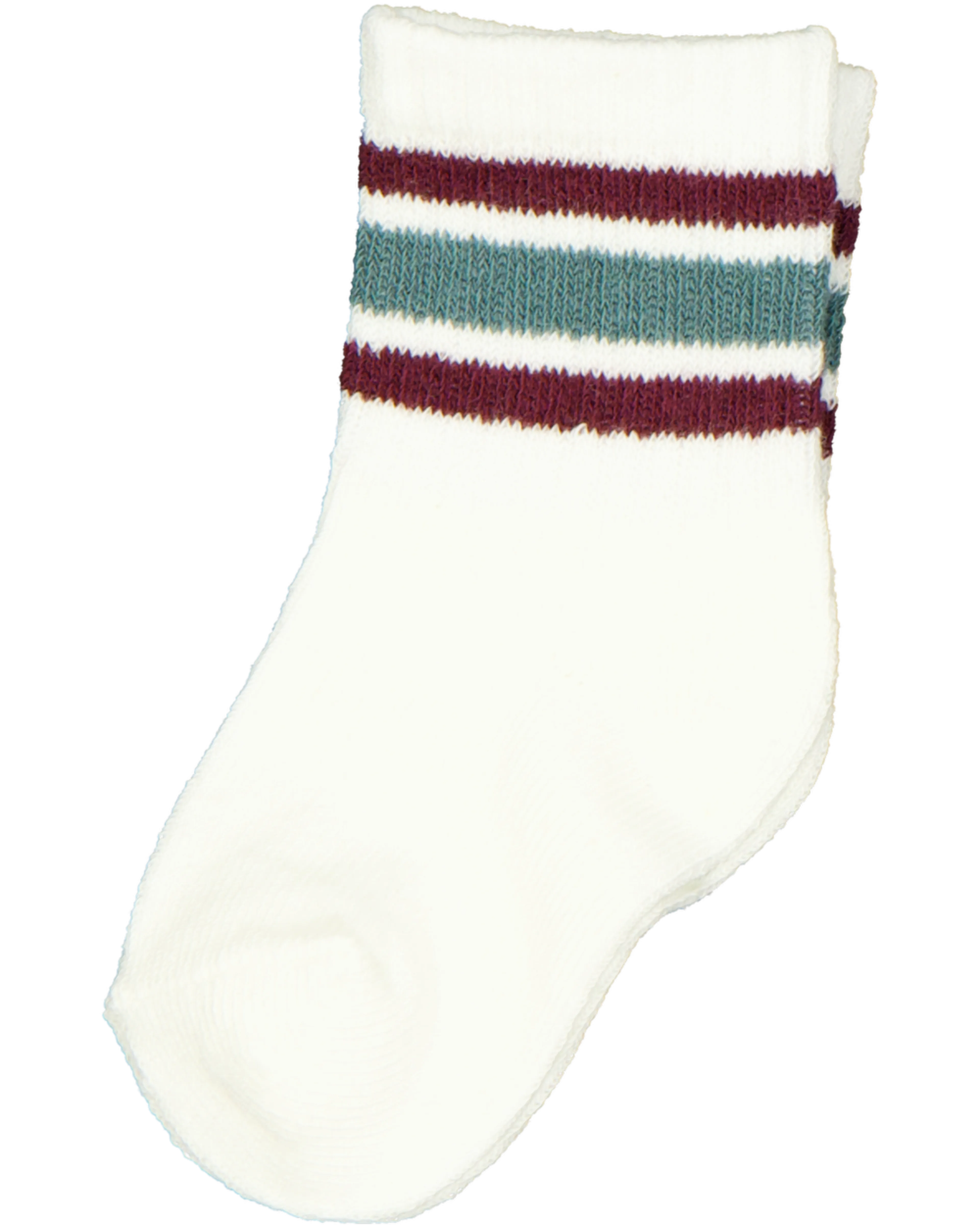8720877301223_123727-4_Front_2.png