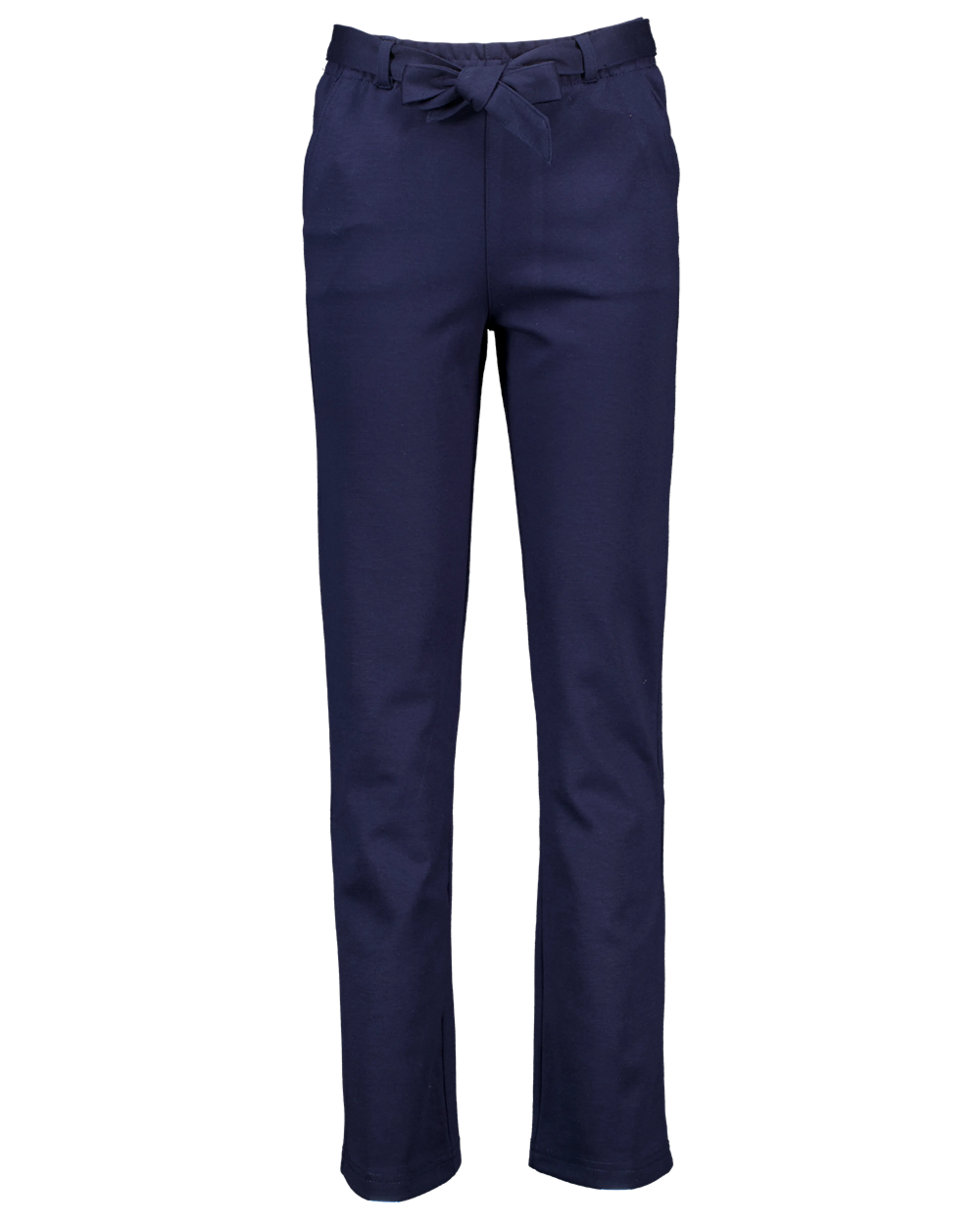 2011660978507_Front.png