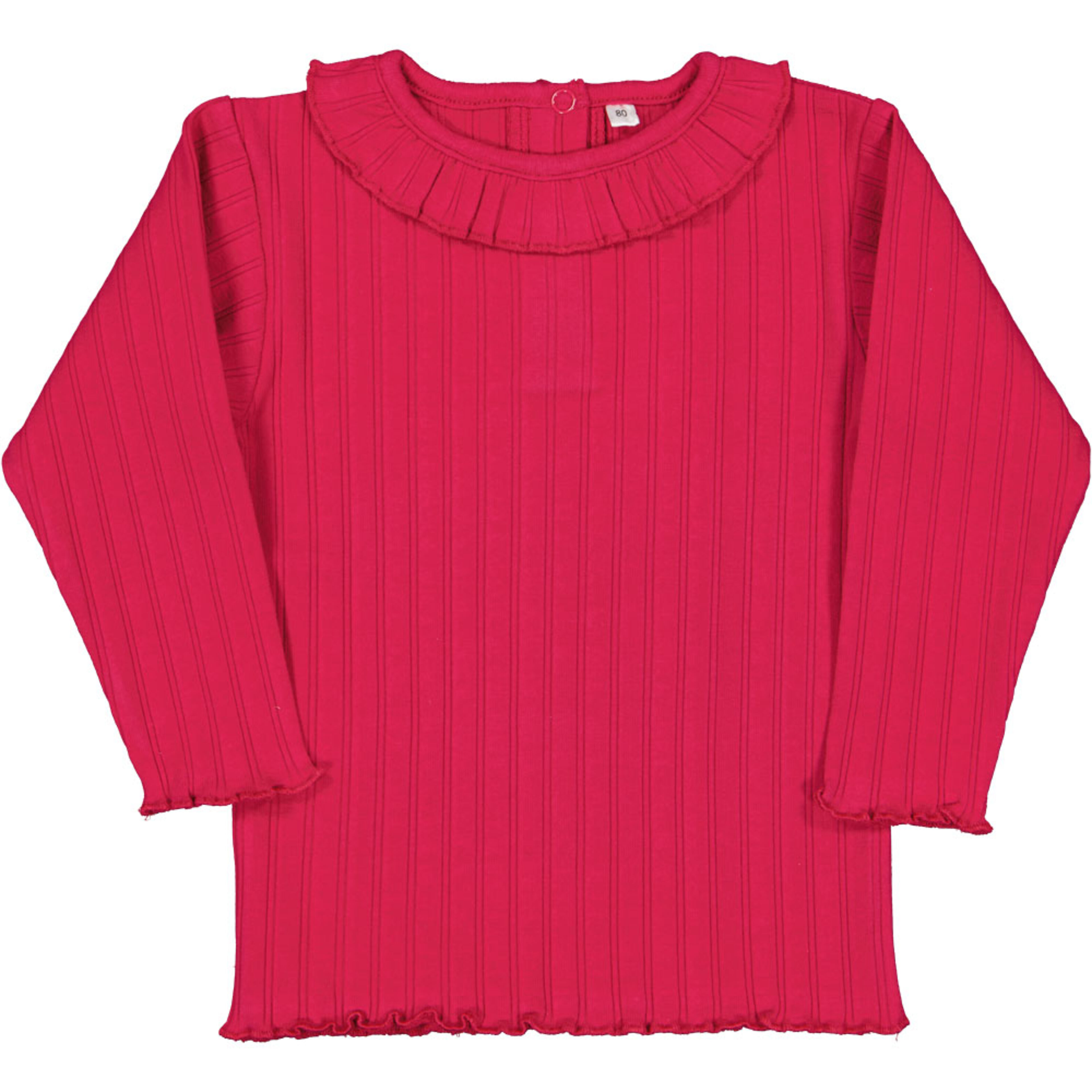 2008030361816_Front.jpg