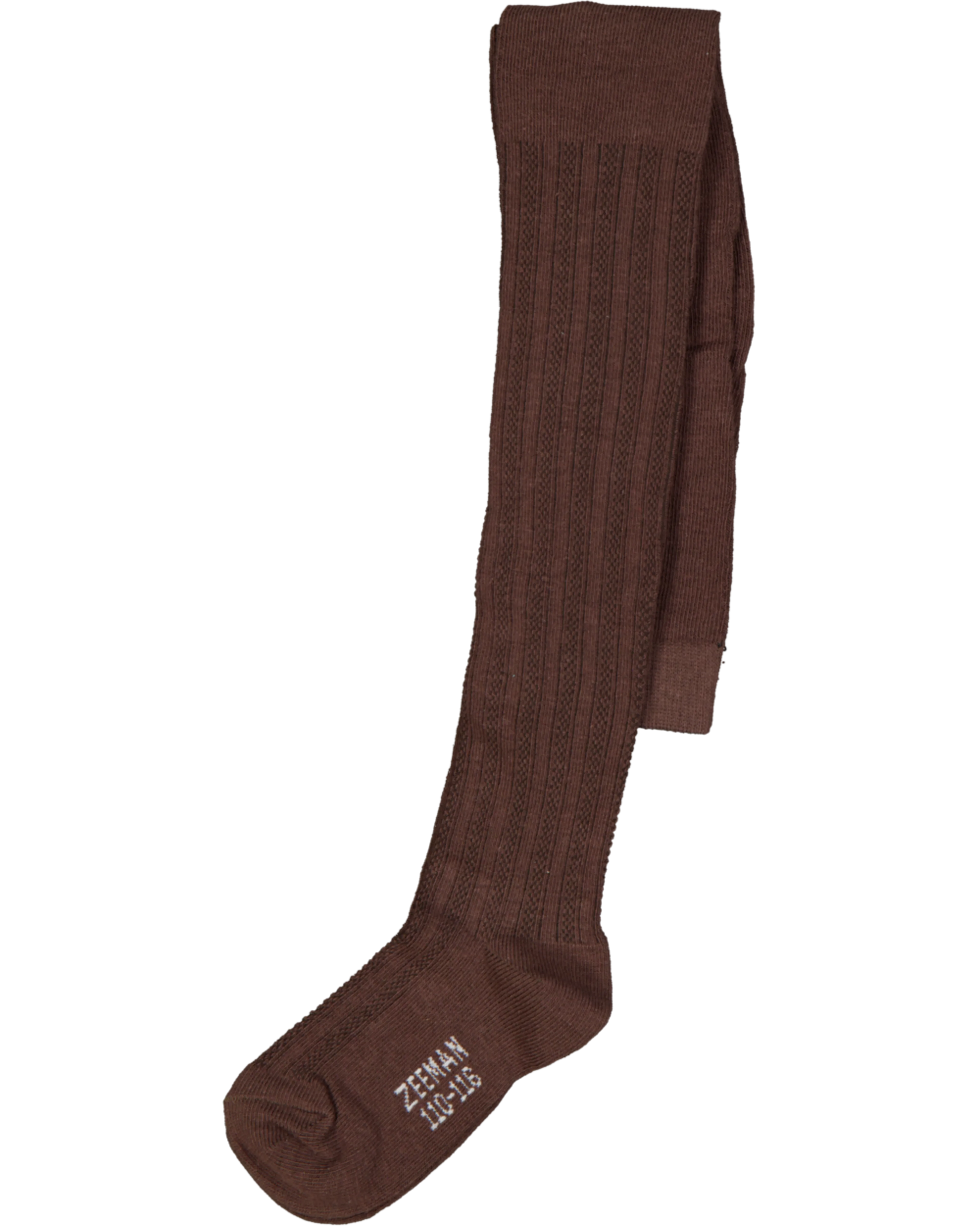 8720877291395_123538-3_Front_3.png