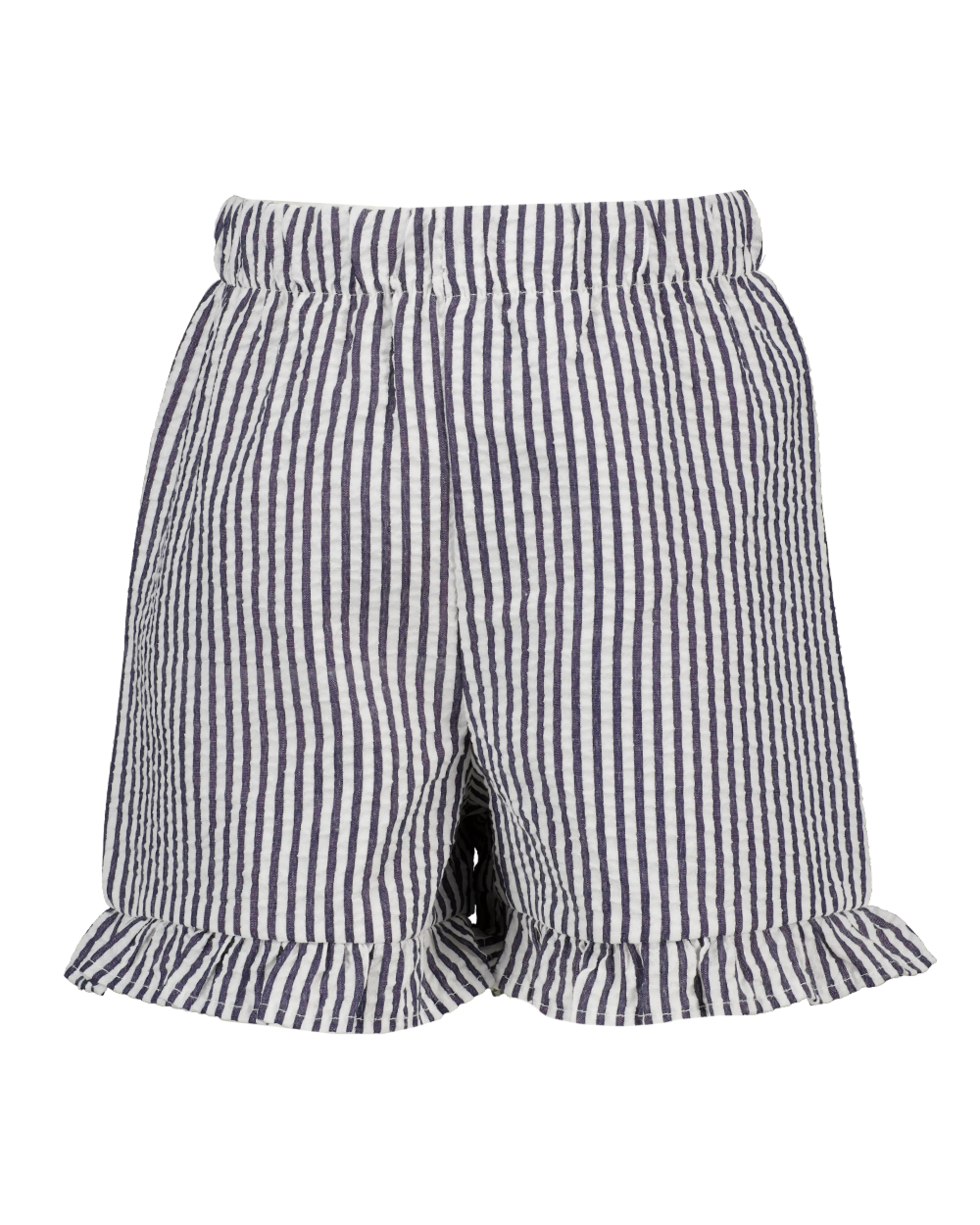 2011660975506_Front.png