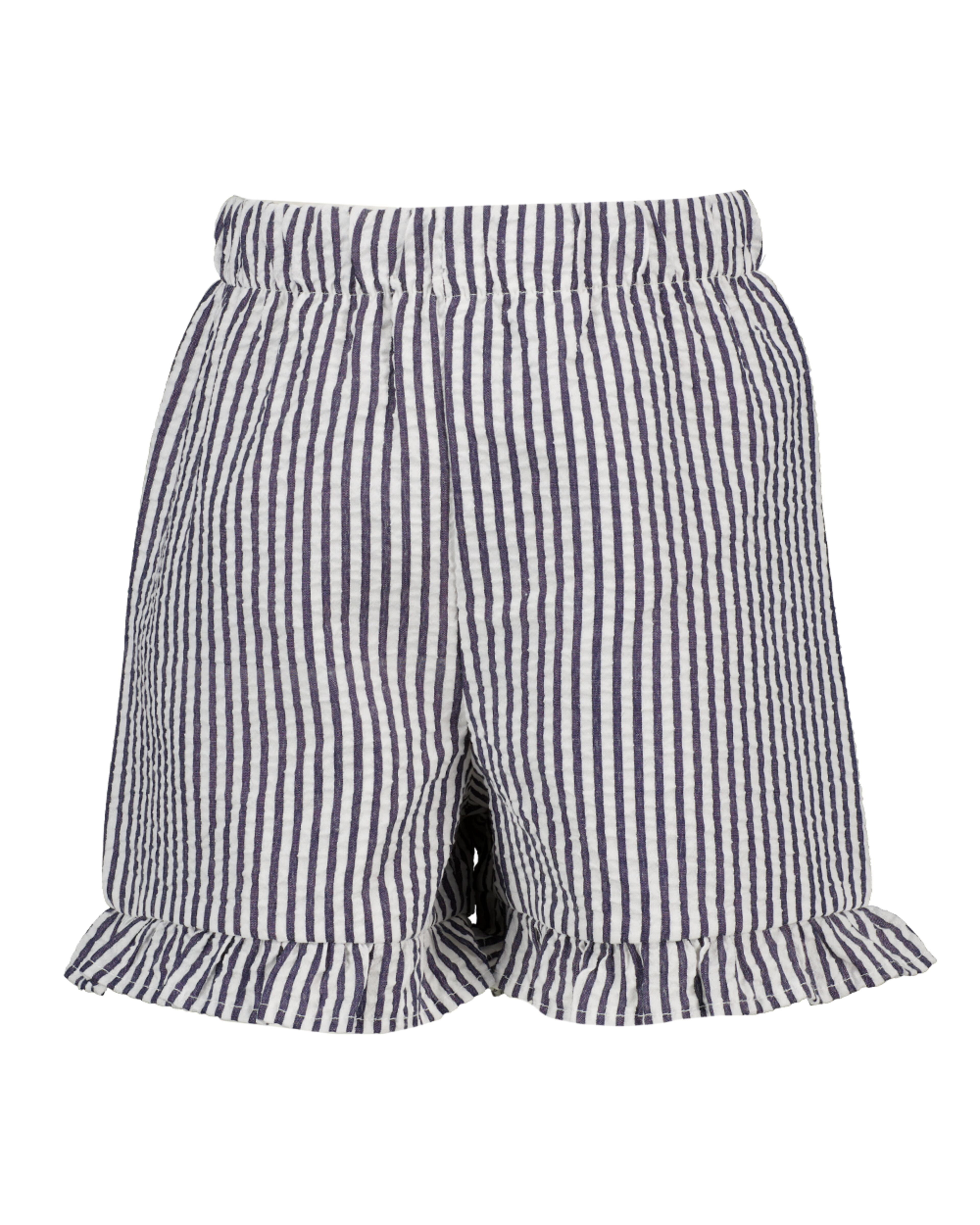 2011660975506_Front.png